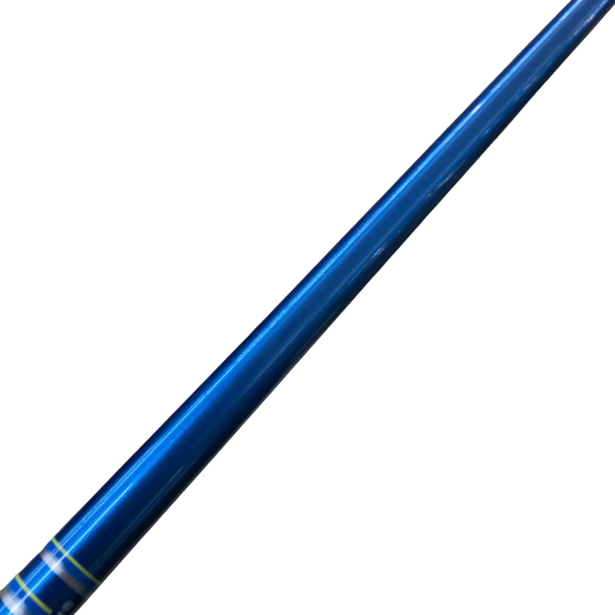 �w�@�g�n�s�@�o�q�n�@�P�T°