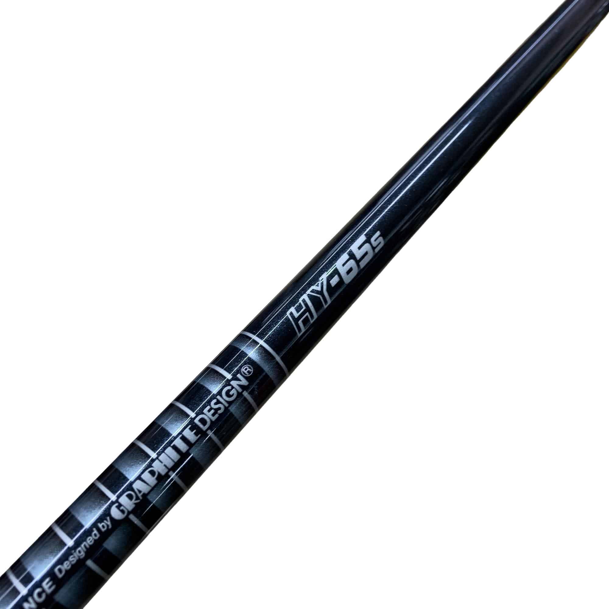 �g�h�|�W�V�V�i�u���b�N�j�@�Q�P°