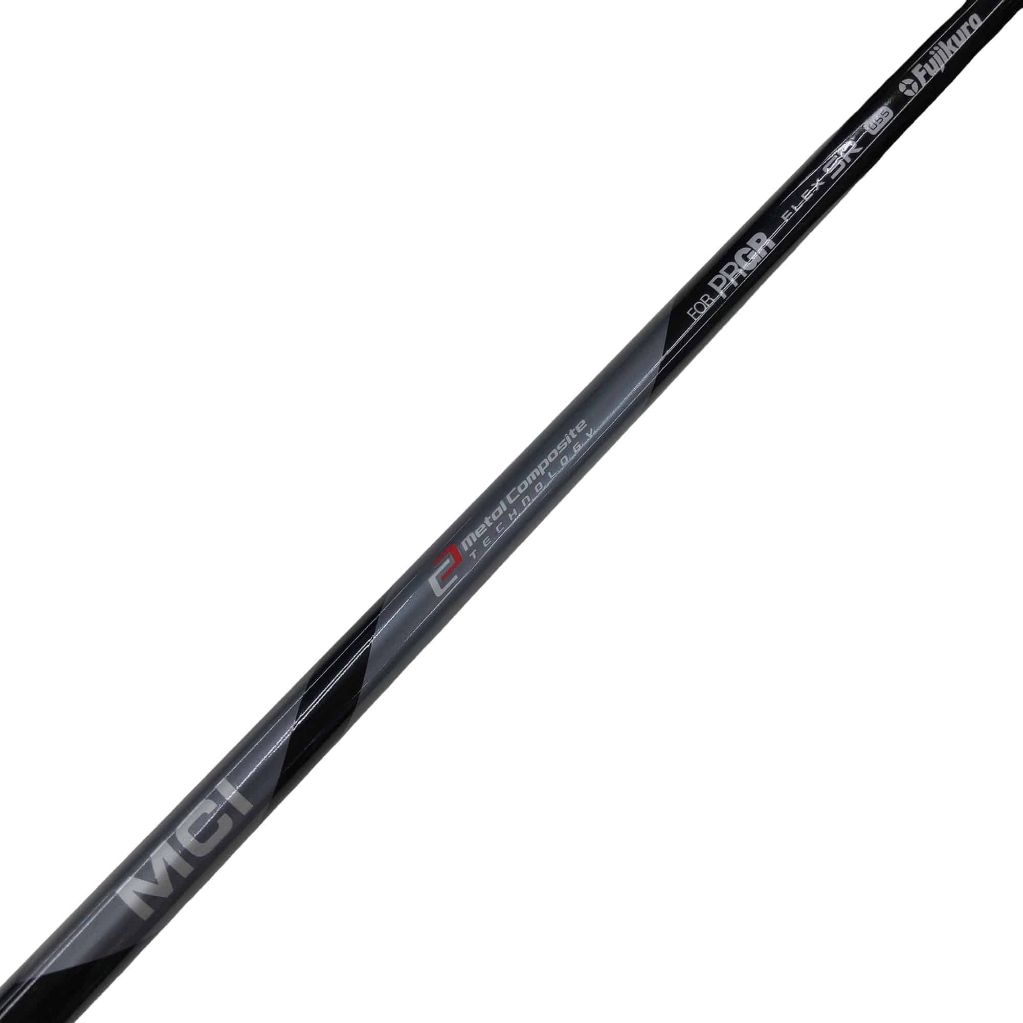 �o�q�f�q�@�O�T�i�Q�O�Q�R�j�@�T�V°�^�P�Q°