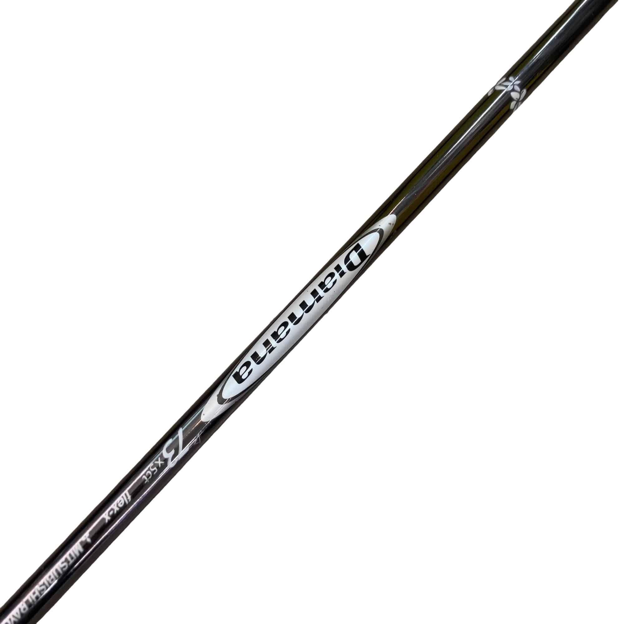 �w�q�@�P�O�D�T°