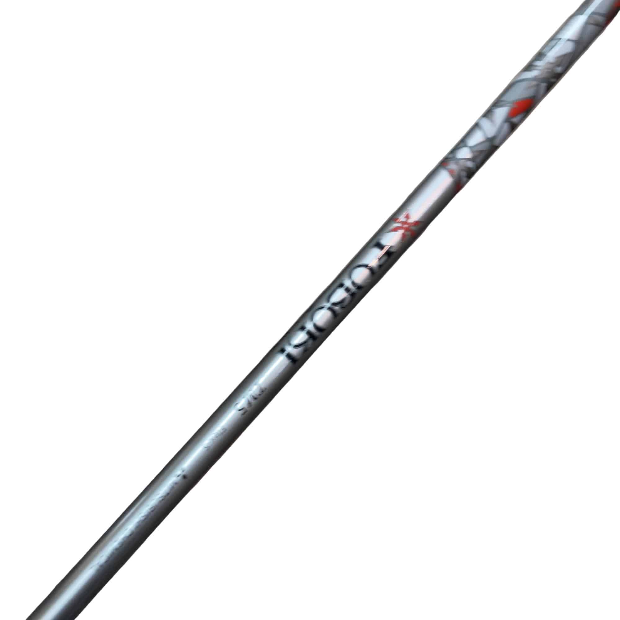 �l�U�@�@�X°