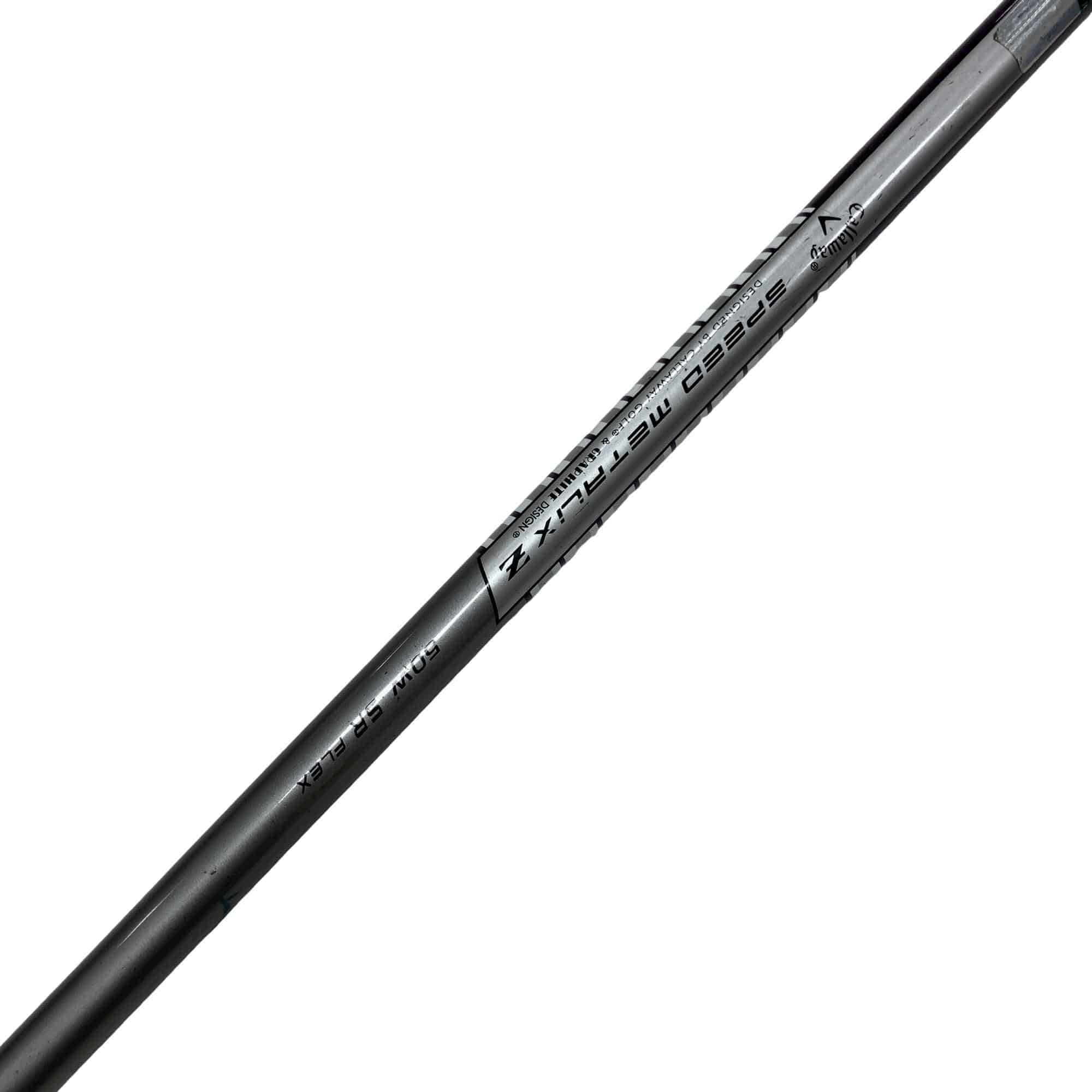 �k�d�f�`�b�x�i�Q�O�P�Q�j�@�P�O�D�T°�i�S�T�D�T�C���`�j