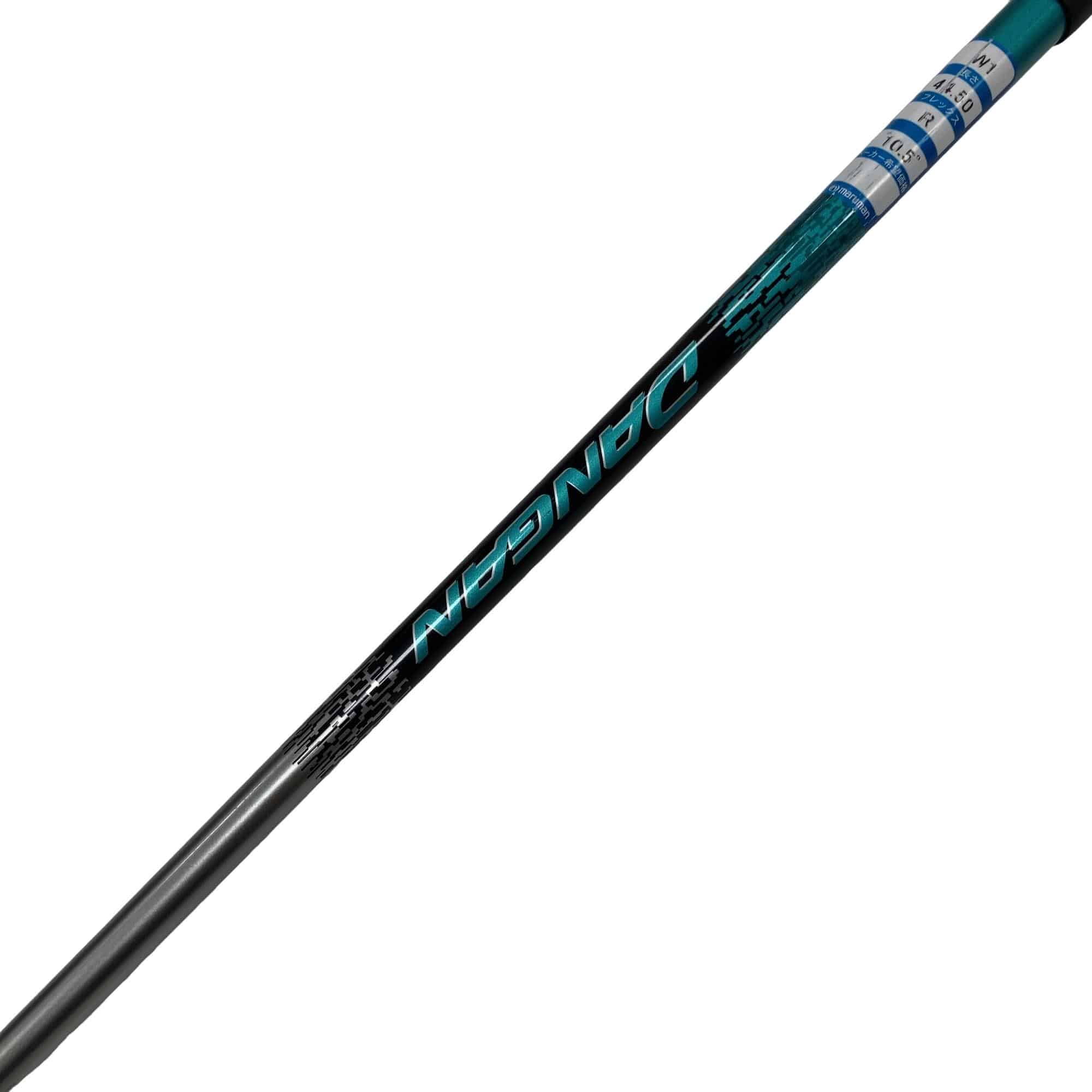 �c�`�m�f�`�m�@�V�@�P�O�D�T°