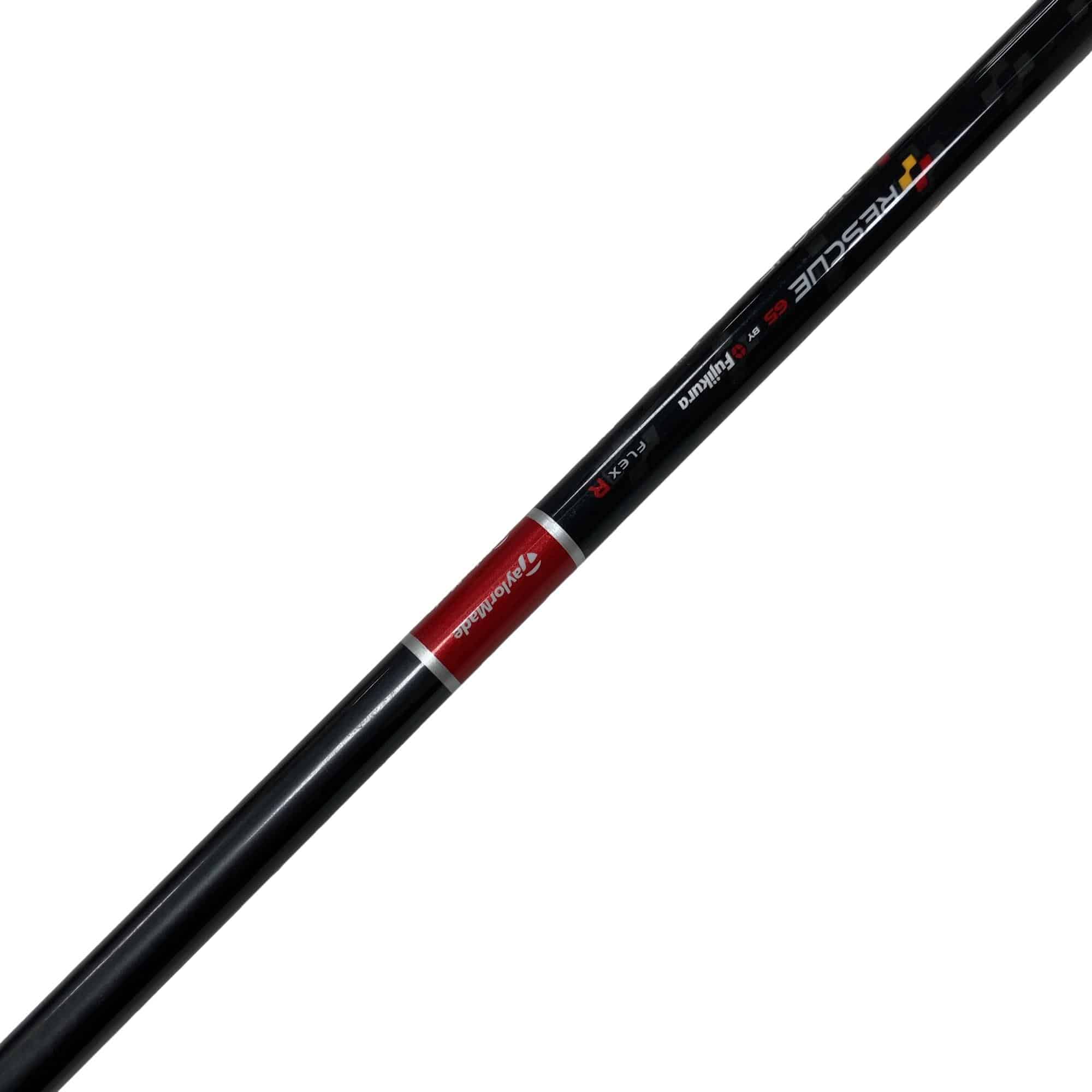 �q�d�r�b�t�d�i�Q�O�P�P�j�@�t�R