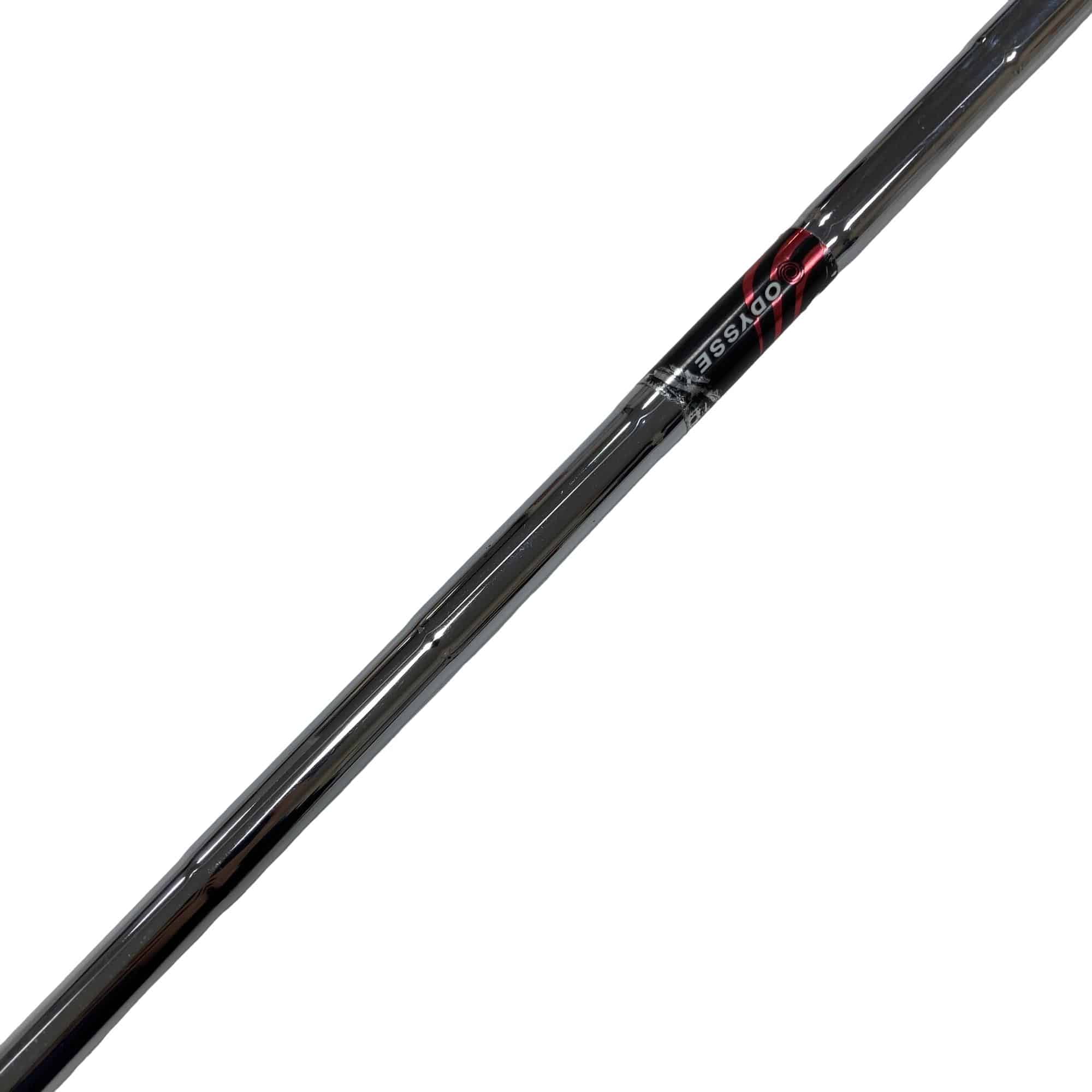 �s�`�m�j�@���V�@�R�U�C���`