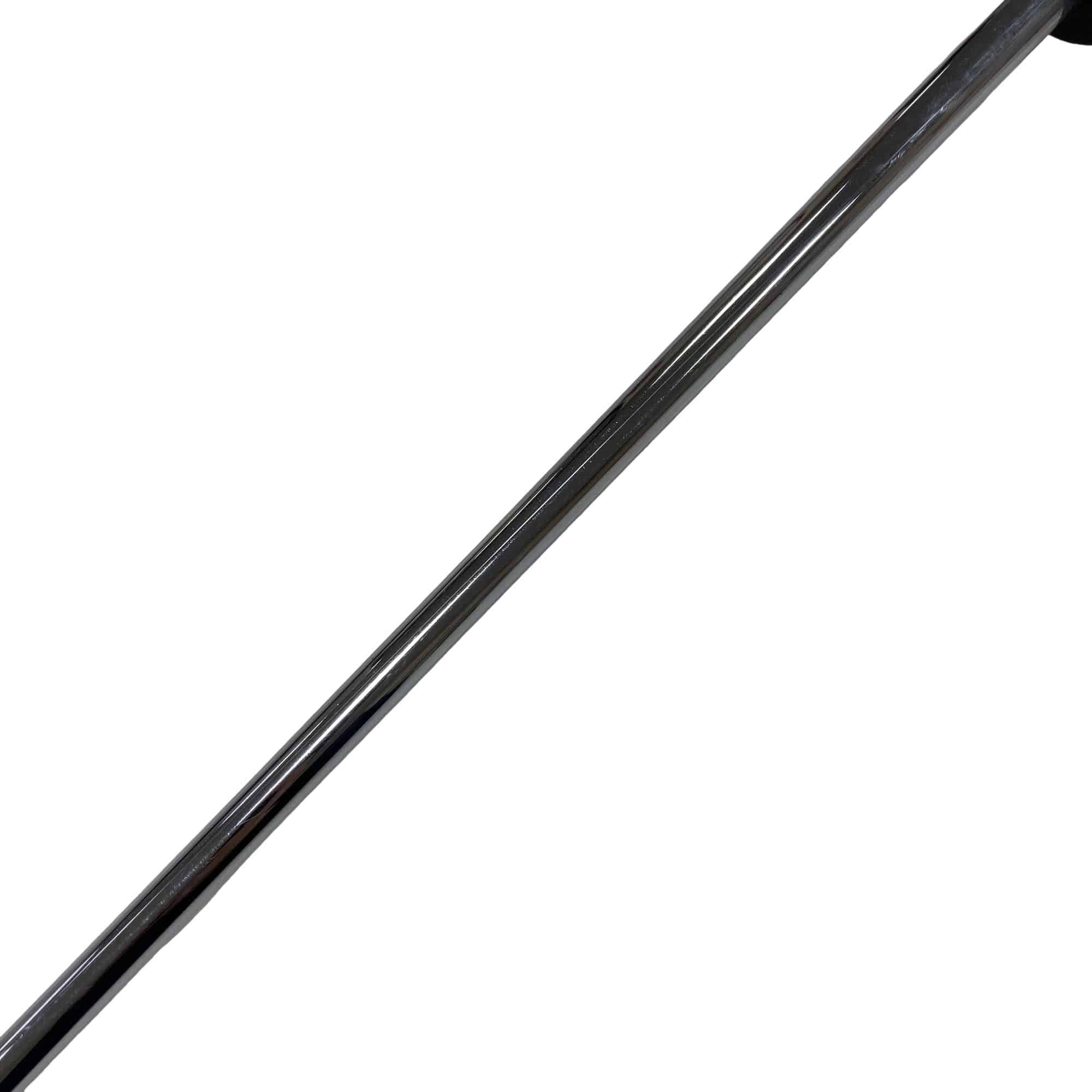 �a�k�`�b�j�@�r�d�q�h�d�r�@���Q�@�R�S�C���`