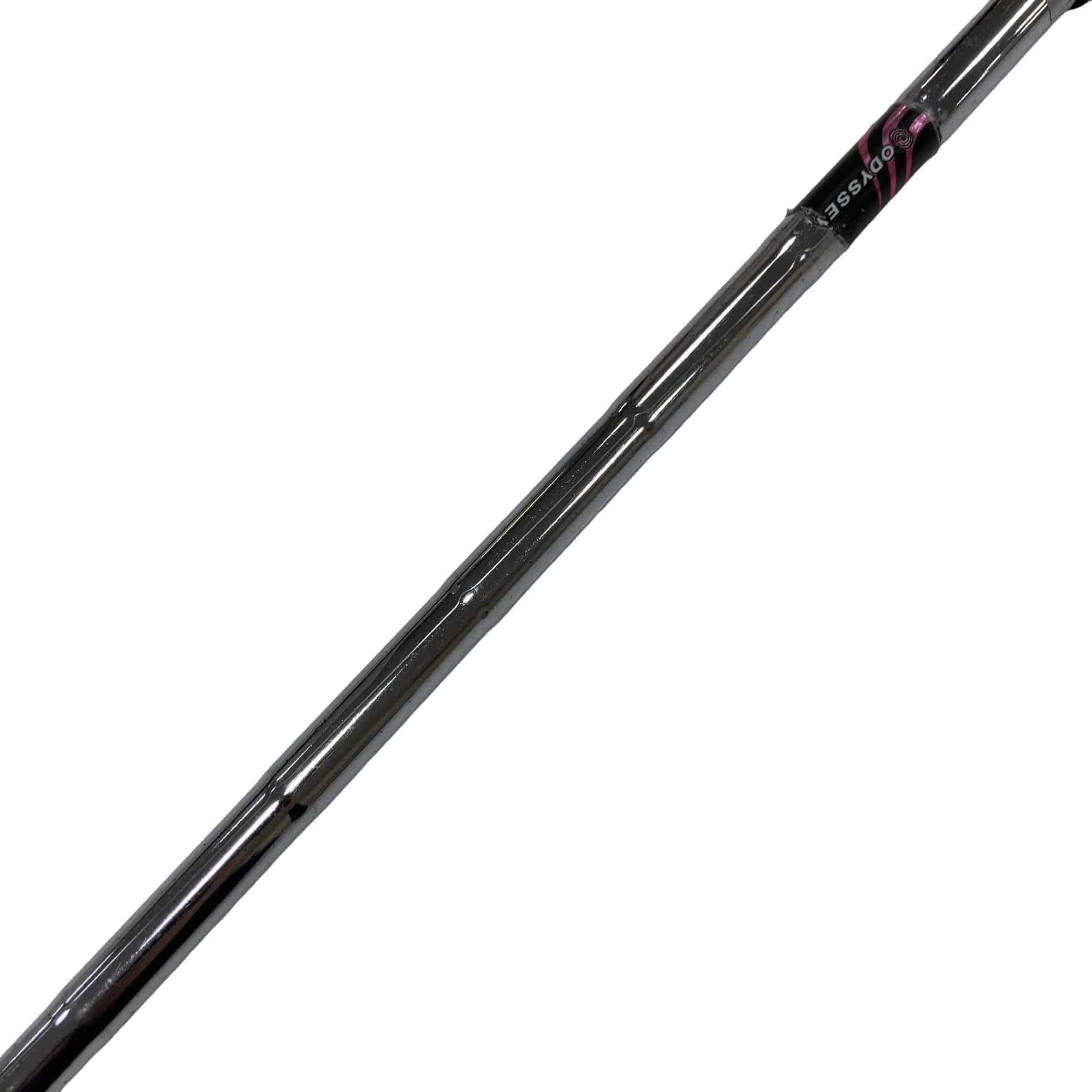 �b�q�h�l�r�n�m�@�r�d�q�h�d�r�@�V�V�O�@�R�S�C���`