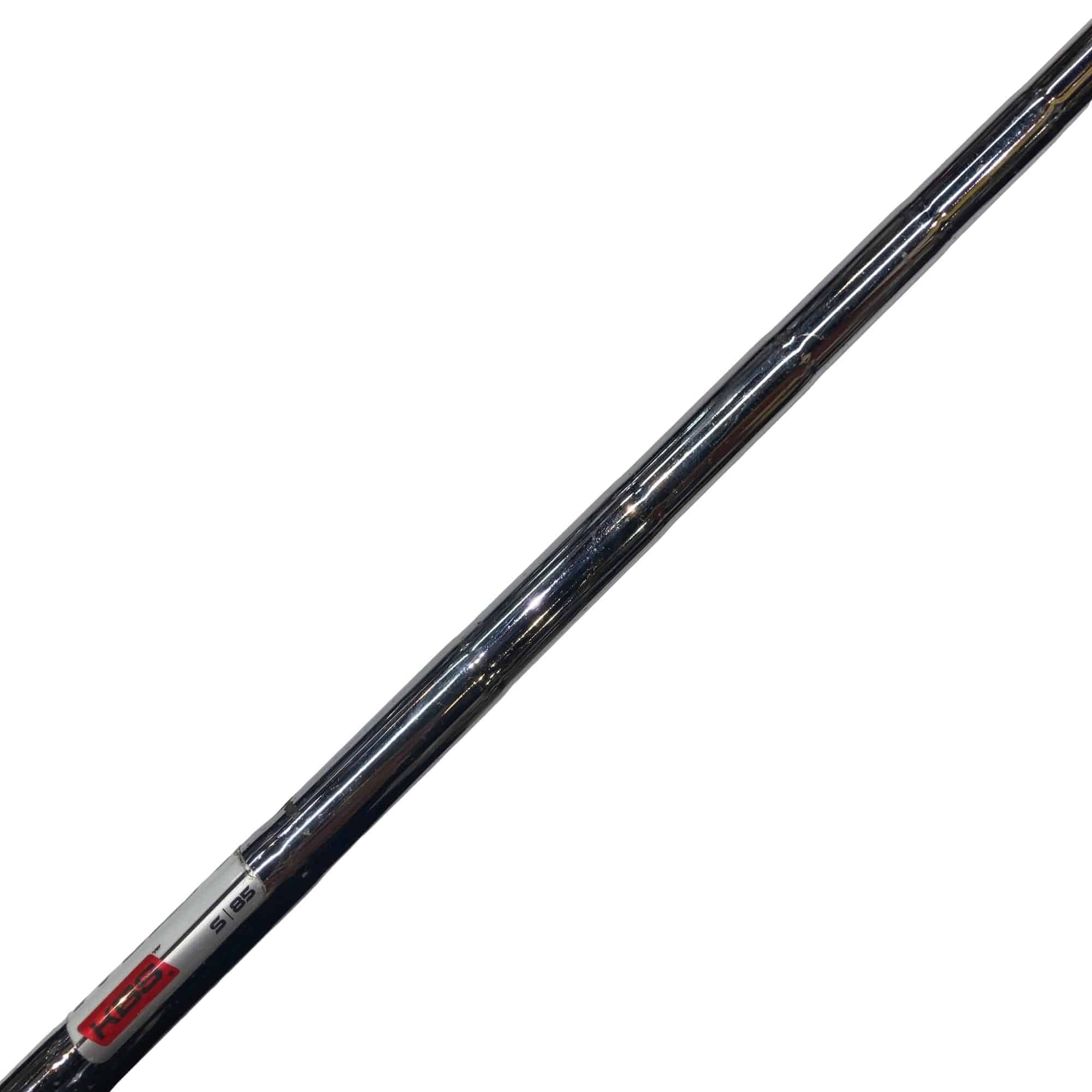 �r�h�l�@�l�`�w�@�`�v