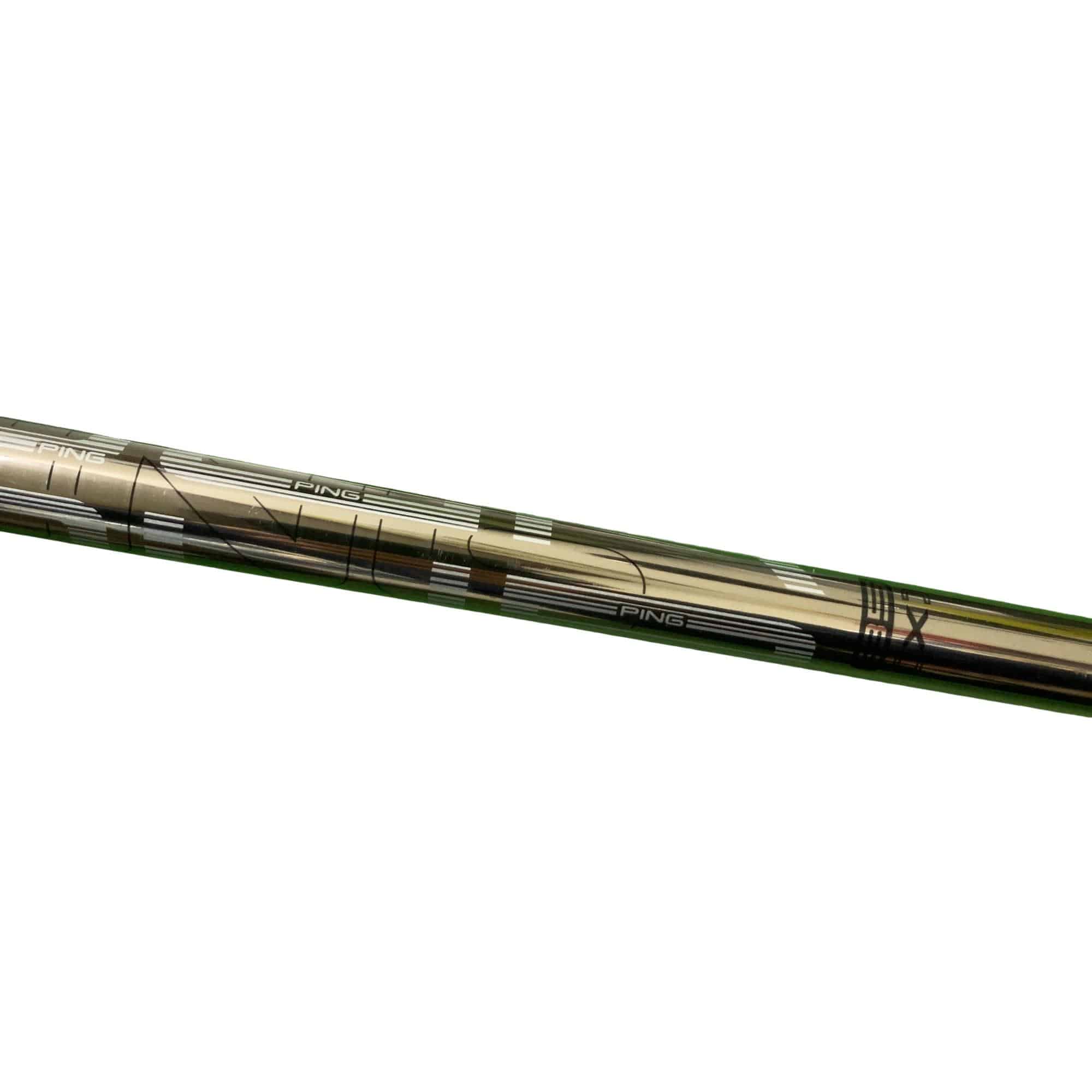 �f�S�O�O�@�t�R