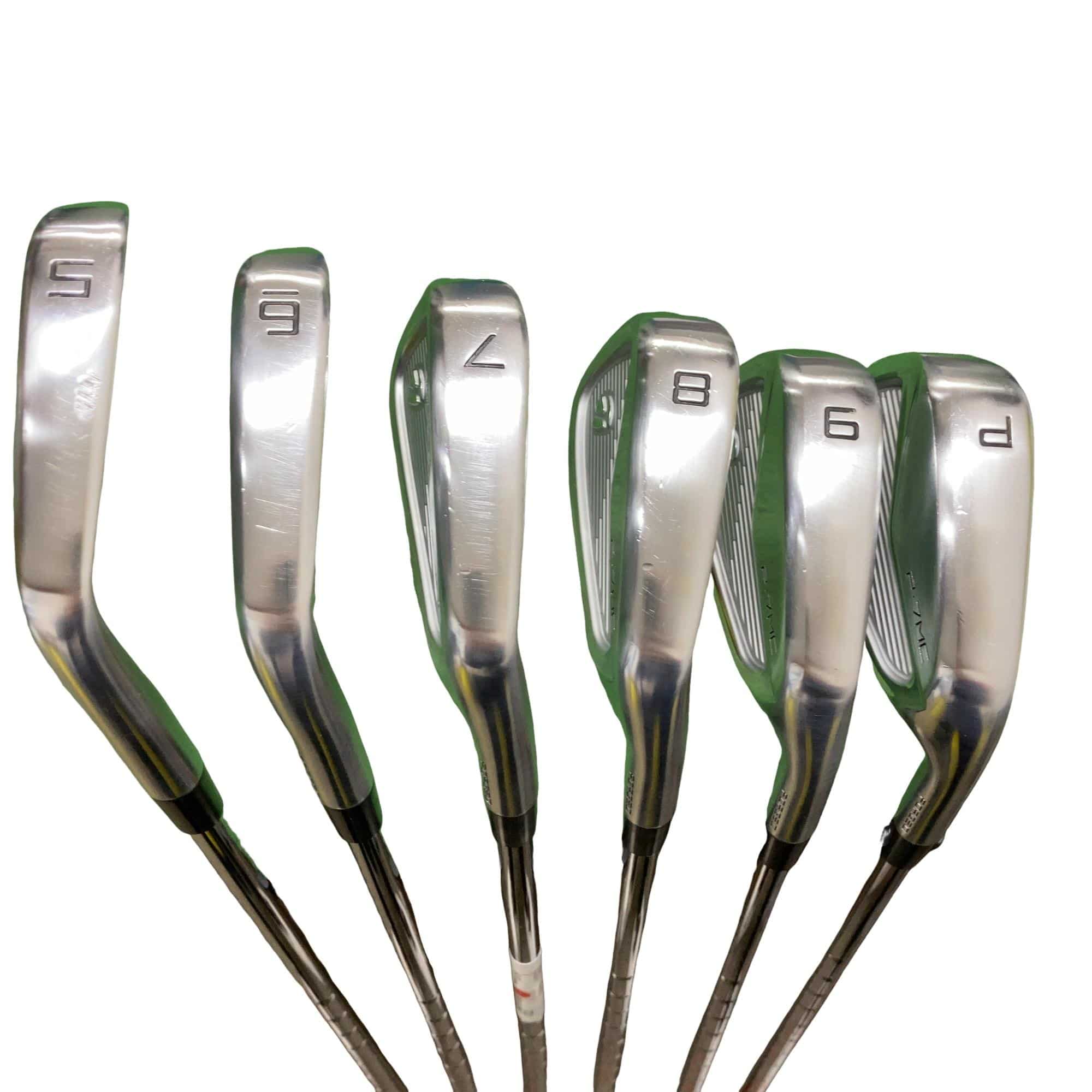 �s�����������@�l�������@�o�E�V�l�b�@�U�r�i���{���F�U�{�Z�b�g�j