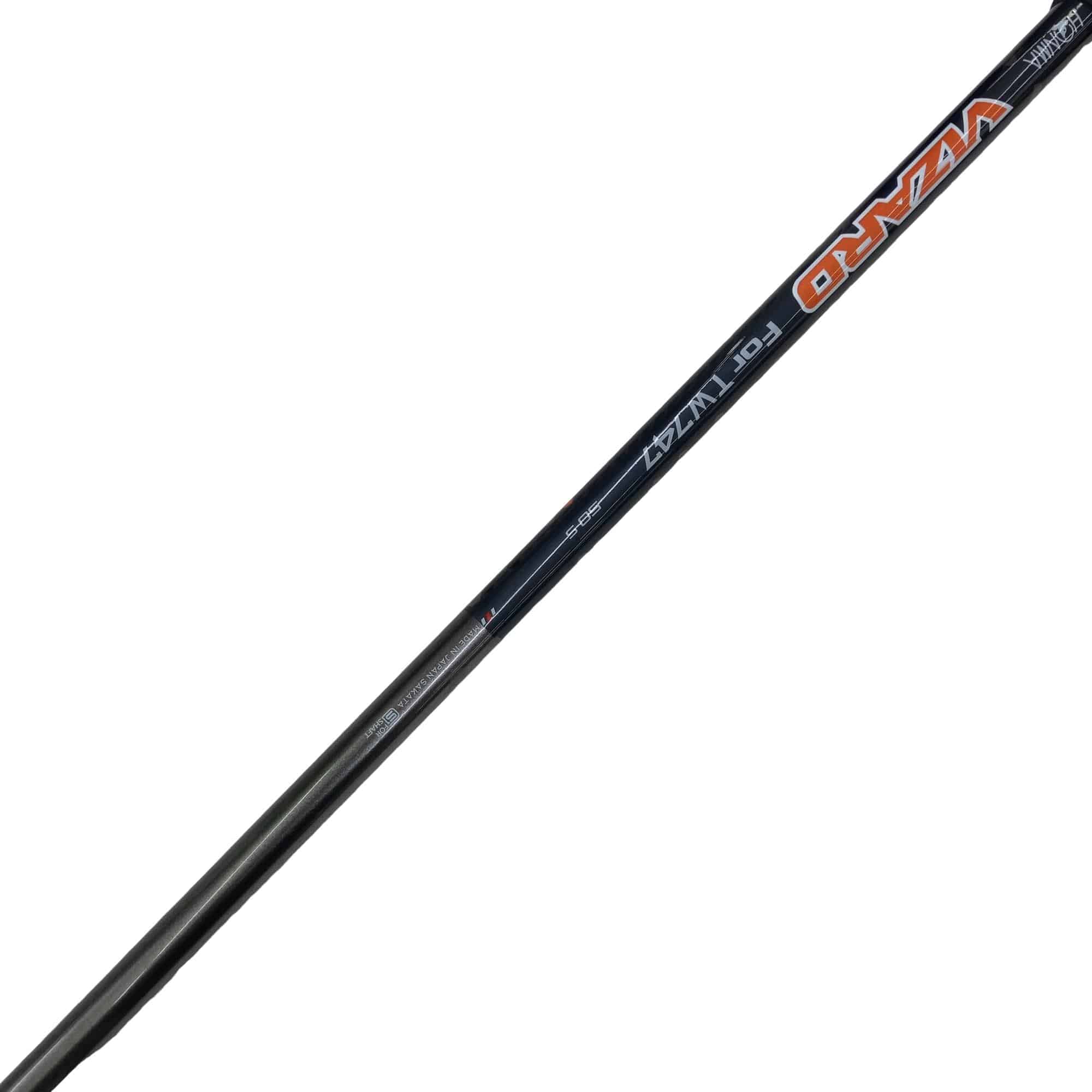 �s�n�t�q�@�v�n�q�k�c�@�s�v�V�S�V�@�R�g�k