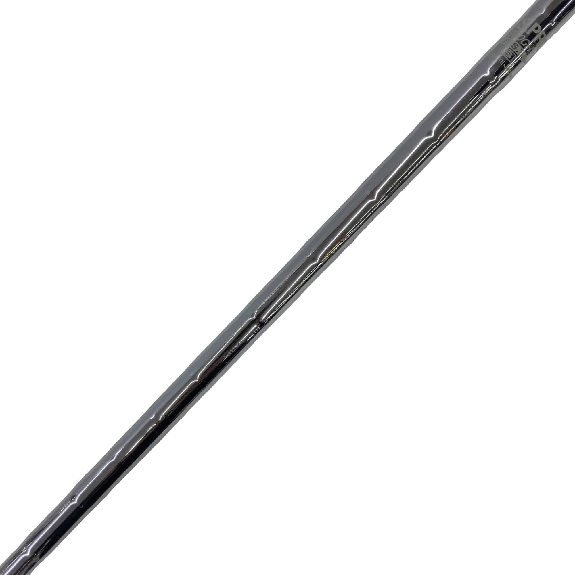 �w�w�h�n�@�e�n�q�f�d�c�i�Q�O�P�R�j�@���S