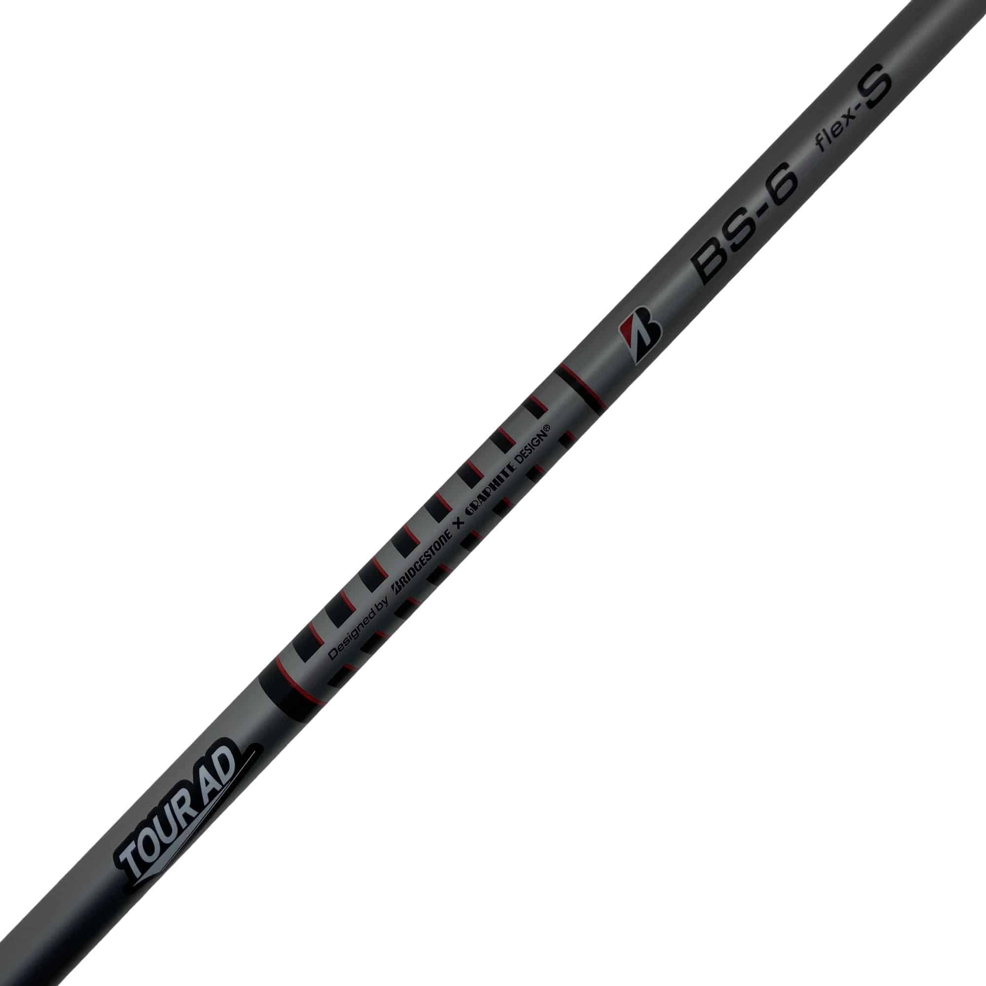 �a�q�h�c�f�d�r�s�n�m�d�@�a�P�@�T�v