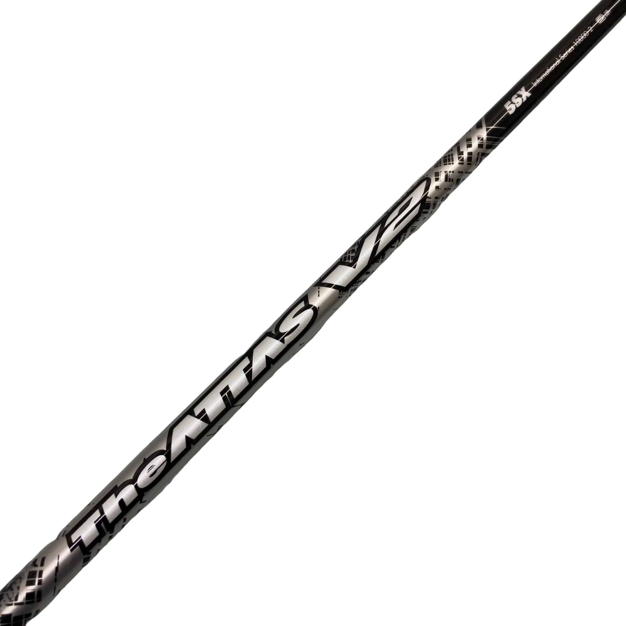 �o�`�q�`�c�x�l�@�P�O�D�T°