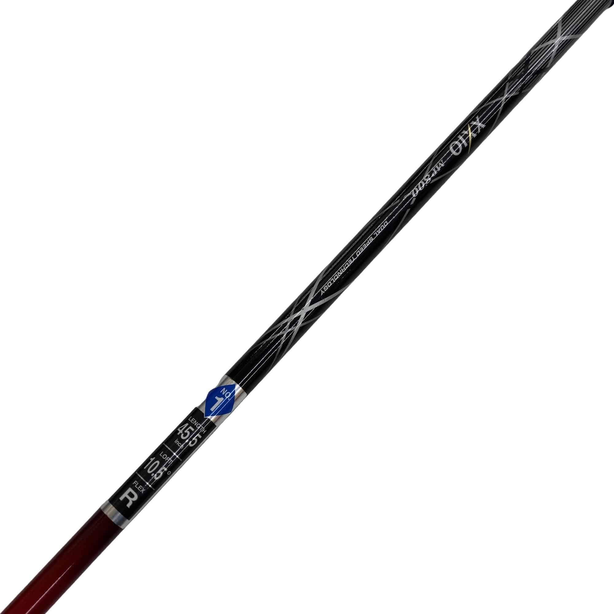 �w�w�h�n�i�Q�O�P�S�j�@�P�O�D�T°�i���b�h�j