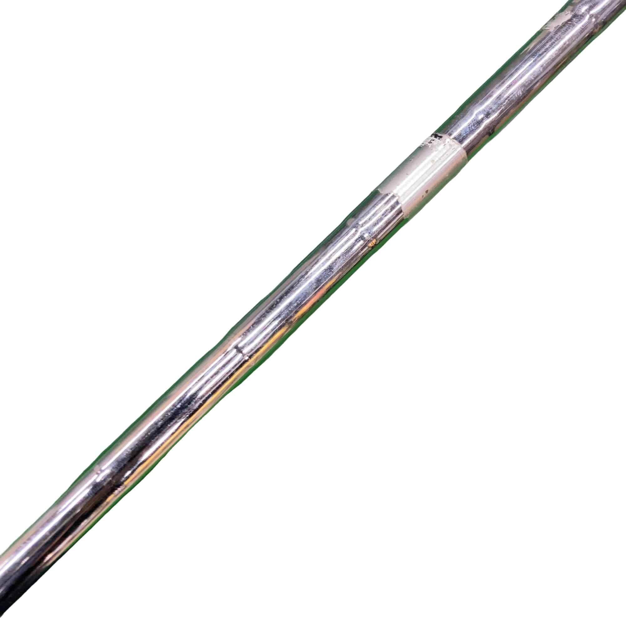 �u�n�j�d�x�@�r�o�h�m�@�l�h�k�k�d�c�@�r�l�T�@�c�A�[�N�����@�T�O°�^�P�Q°�e