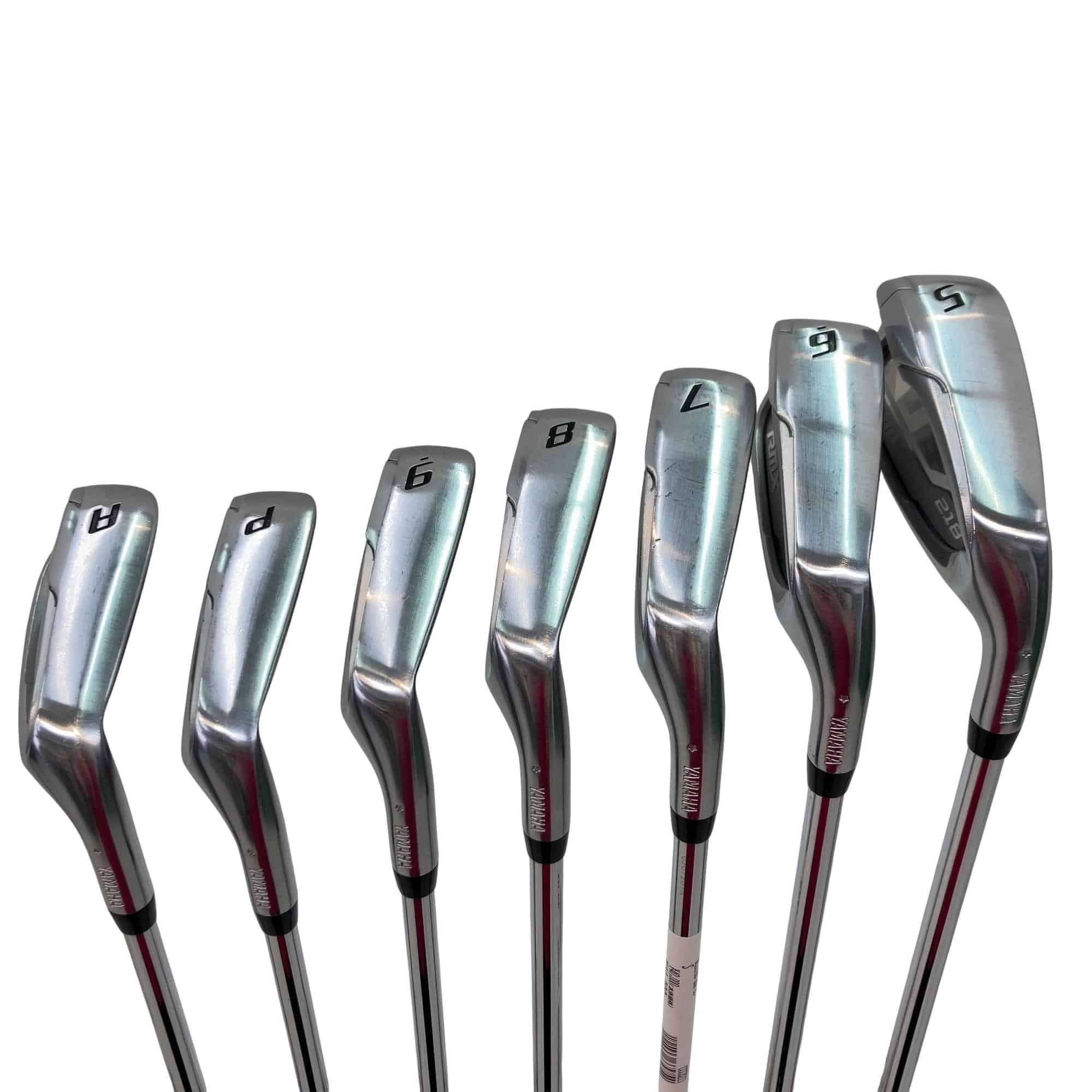 �q�l�w�@�Q�P�W�@�W�r�i���{���F�V�{�Z�b�g�j