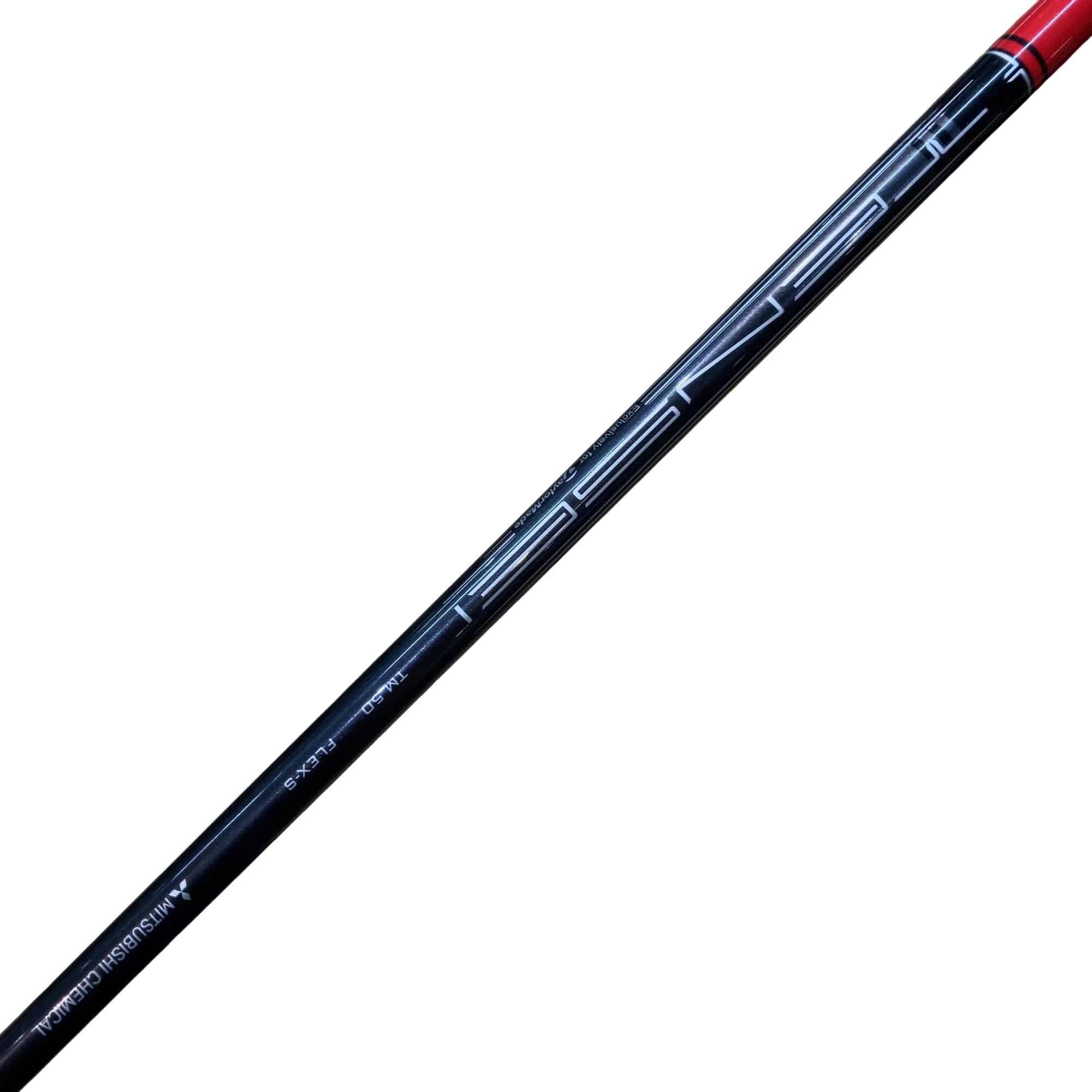 �r�s�d�`�k�s�g�Q�@�g�c�@�@�X°