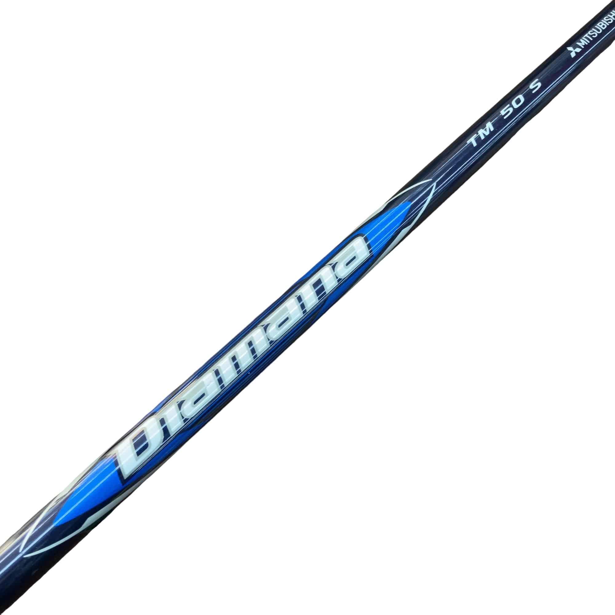 �p���P�O�@�@�X°