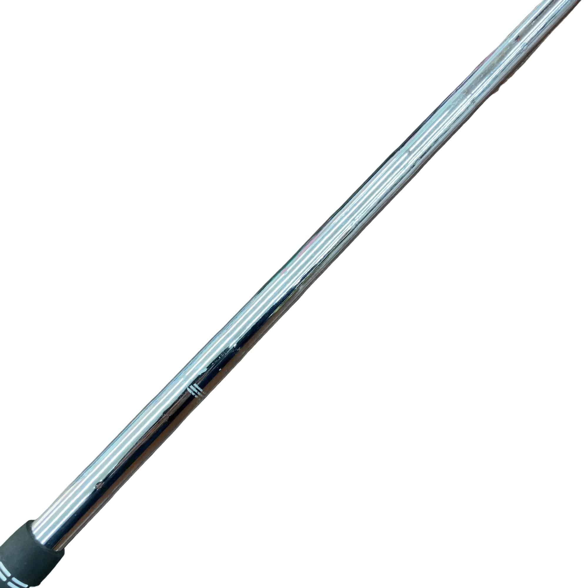 �u�n�j�d�x�@�r�o�h�m�@�l�h�k�k�d�c�@�r�l�X�@�c�A�[�N�����@�T�W°�^�P�Q°�c