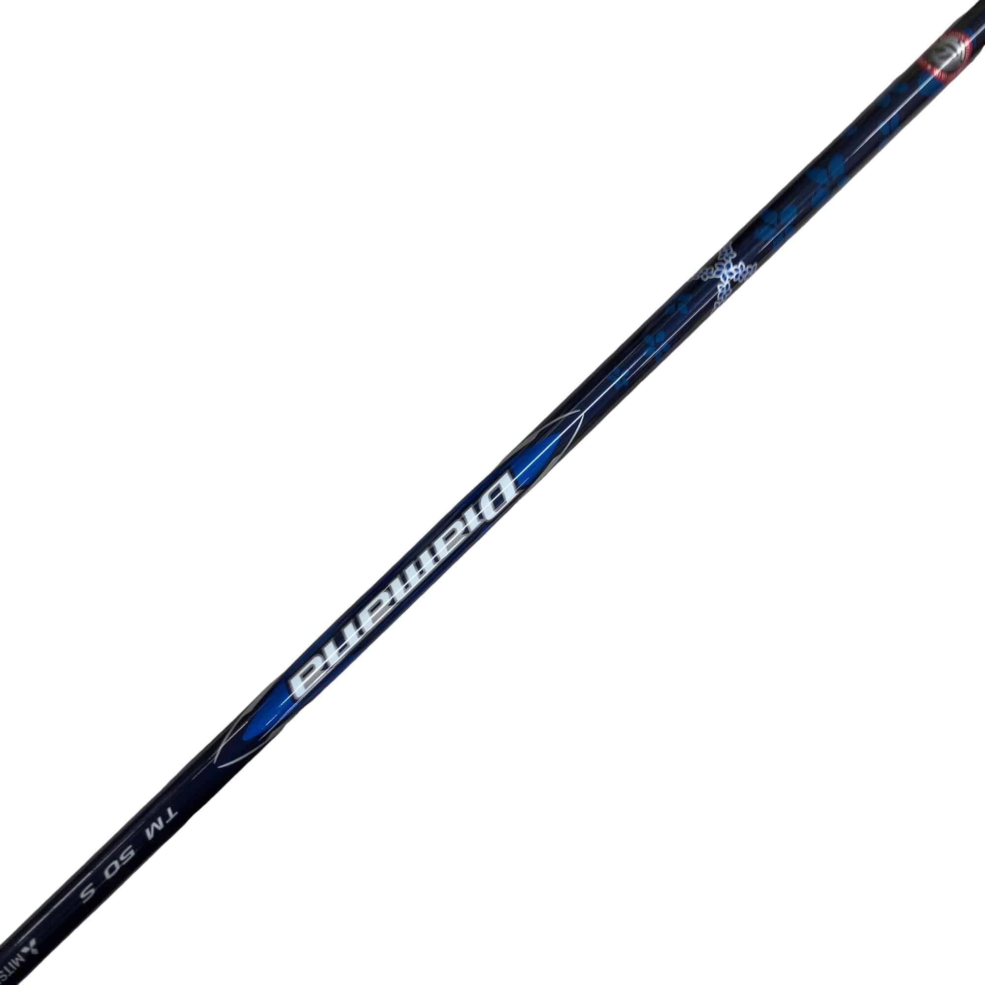 �p���P�O�@�@�X°