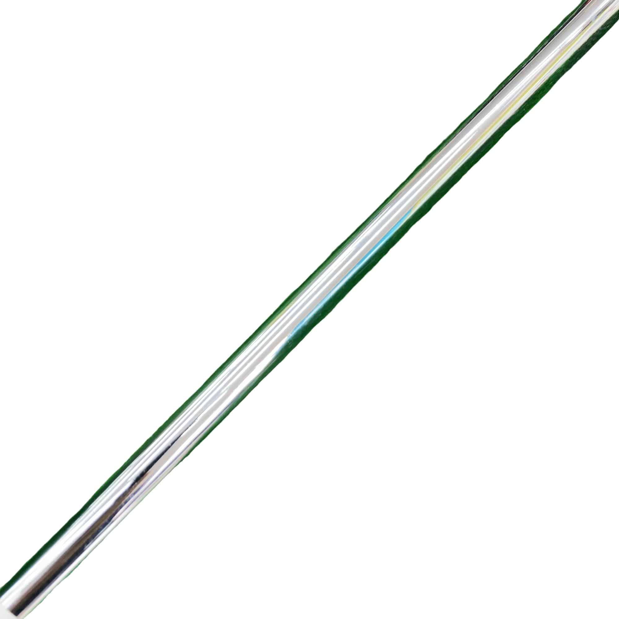 �s�q�t�r�r�@�s�l�Q�@�R�R�C���`