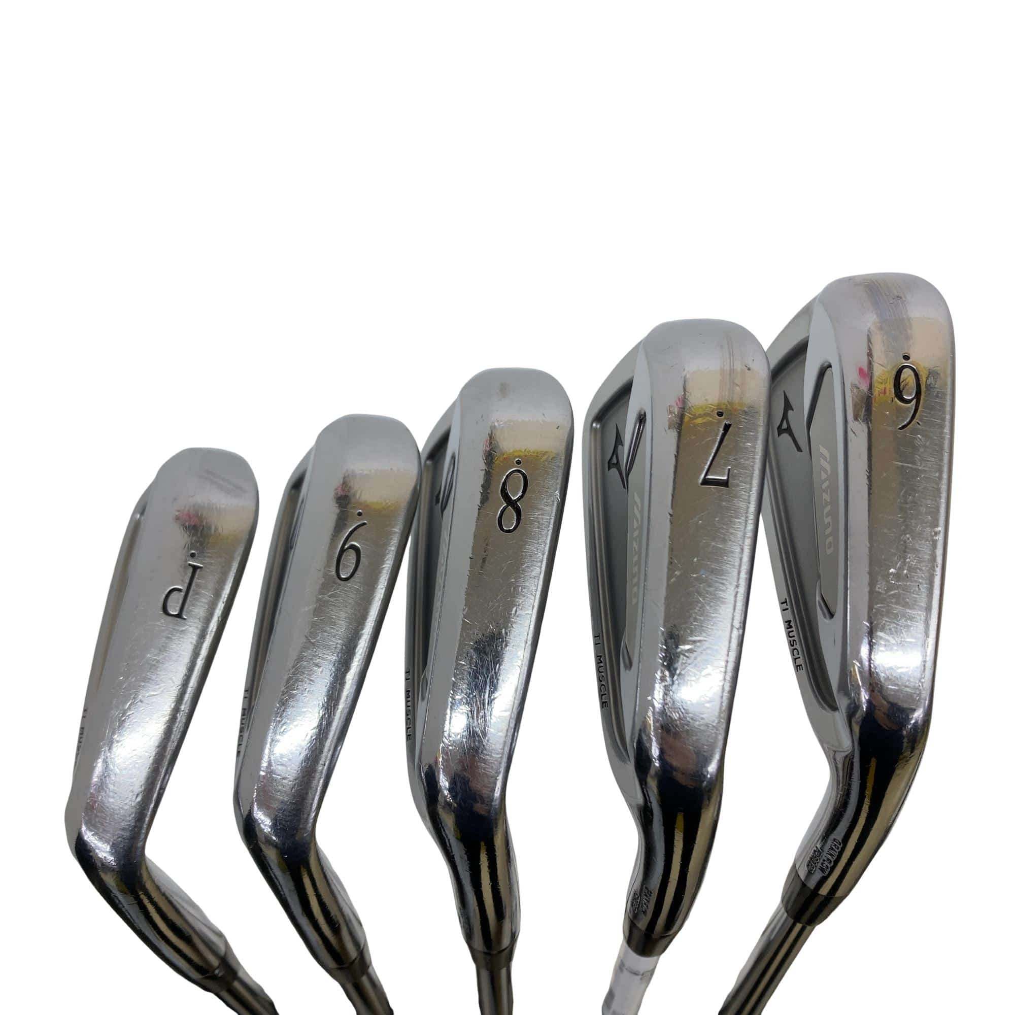 �l�o�|�T�X�@�U�r�i���{���F�T�{�Z�b�g�j