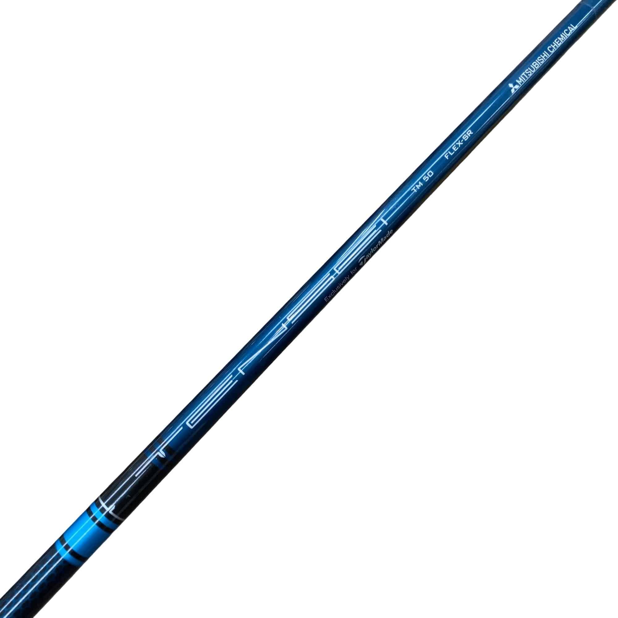 �r�h�l�Q�@�l�`�w�@�R�v