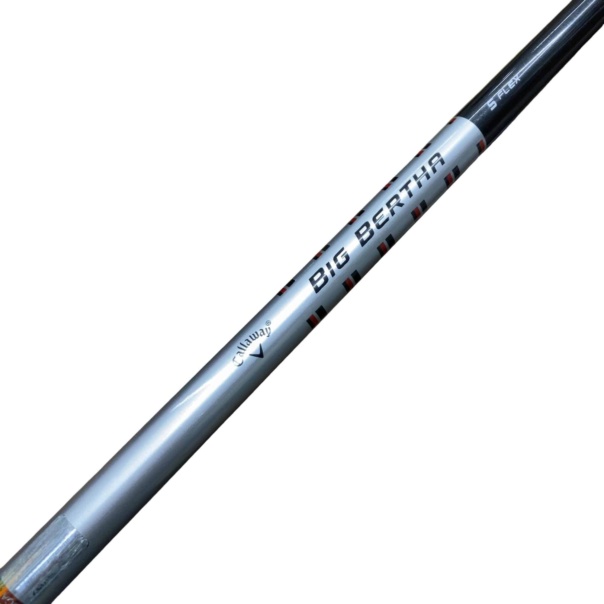 �a�h�f�@�a�d�q�s�g�`�@�`�k�o�g�`�@�W�P�T�@�Q�R°