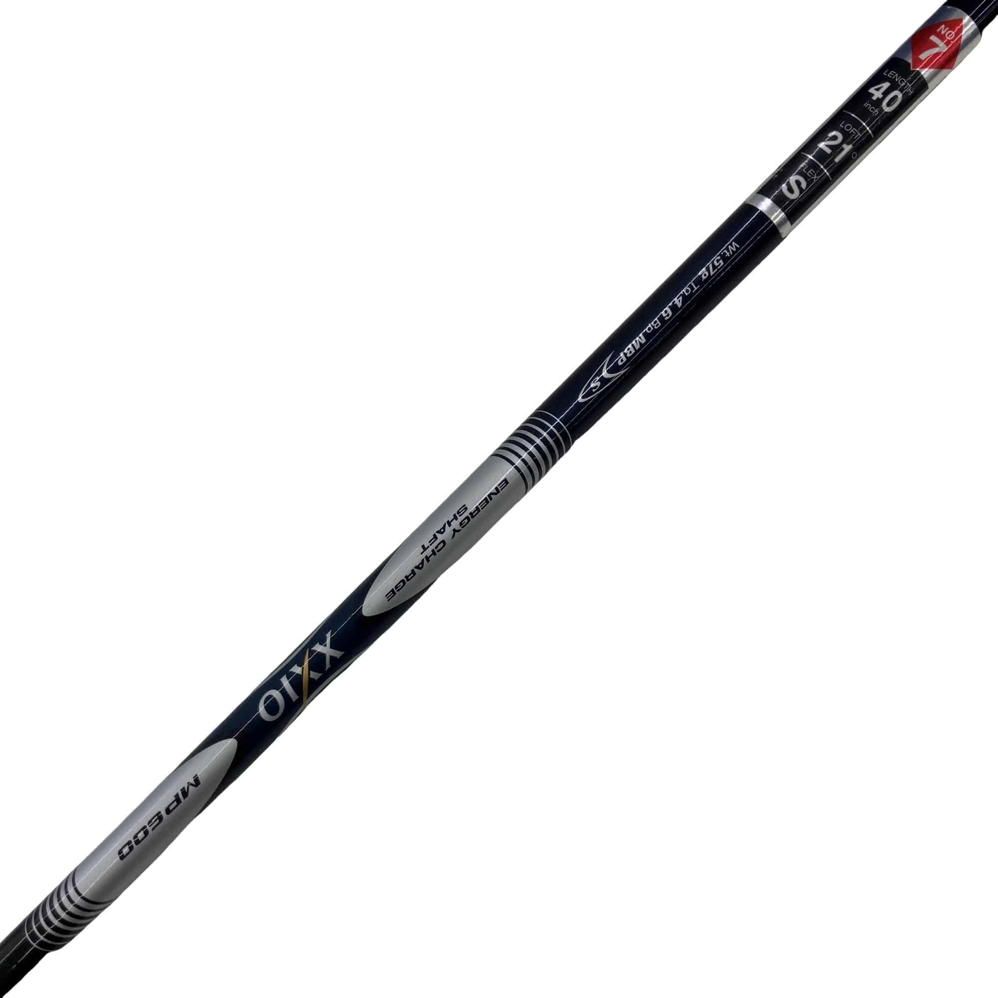 �w�w�h�n�i�Q�O�P�O�j�@�t�V