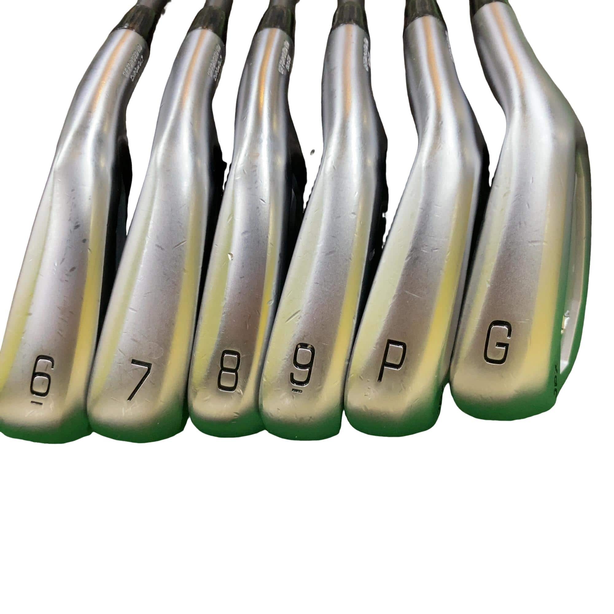 �i�o�w�@�X�Q�T�@�e�n�q�f�d�c�@�U�r�i���{���F�U�{�Z�b�g�j