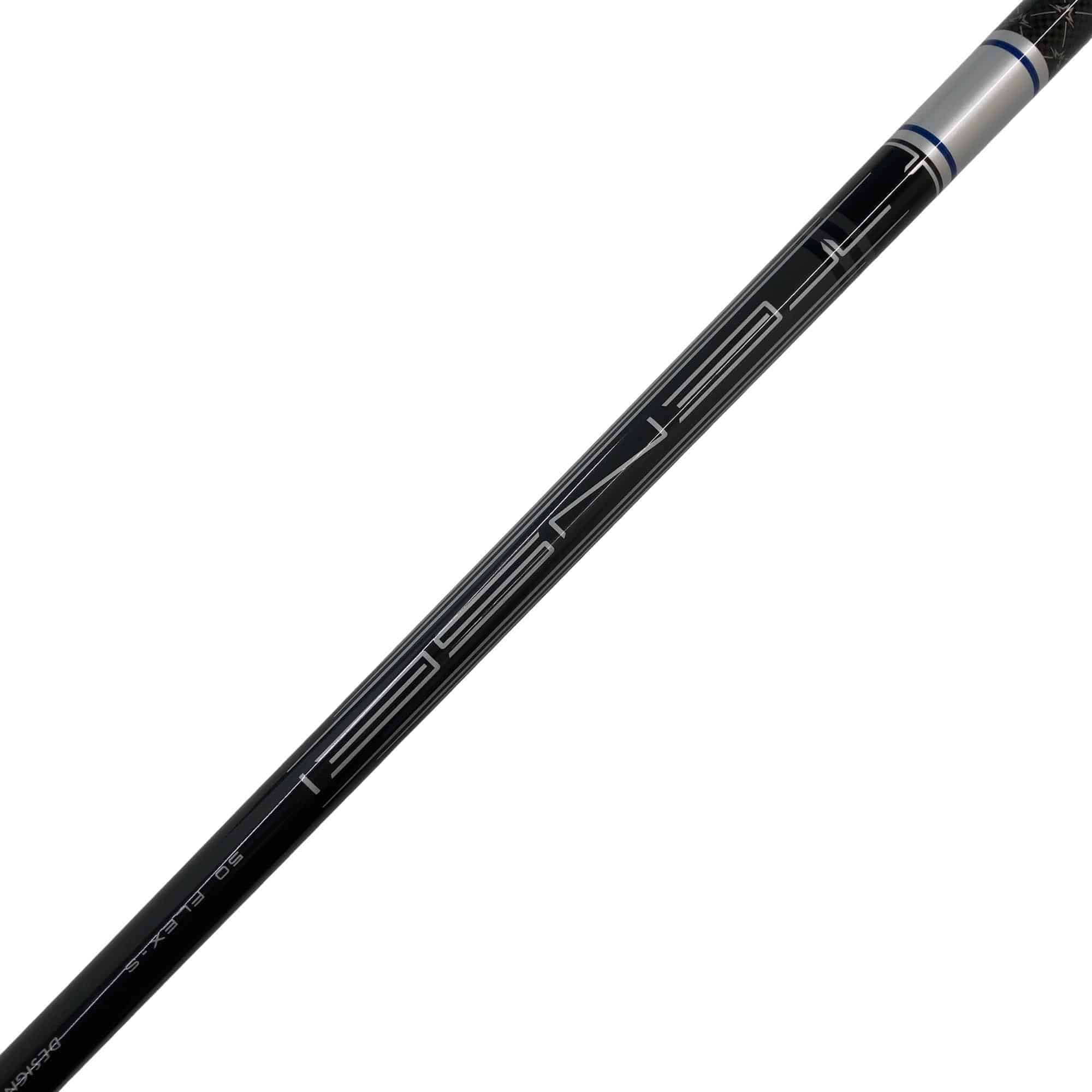 �o�`�q�`�c�x�l�@�`���@�r�l�n�j�d�@�l�`�w�@�@�T�v