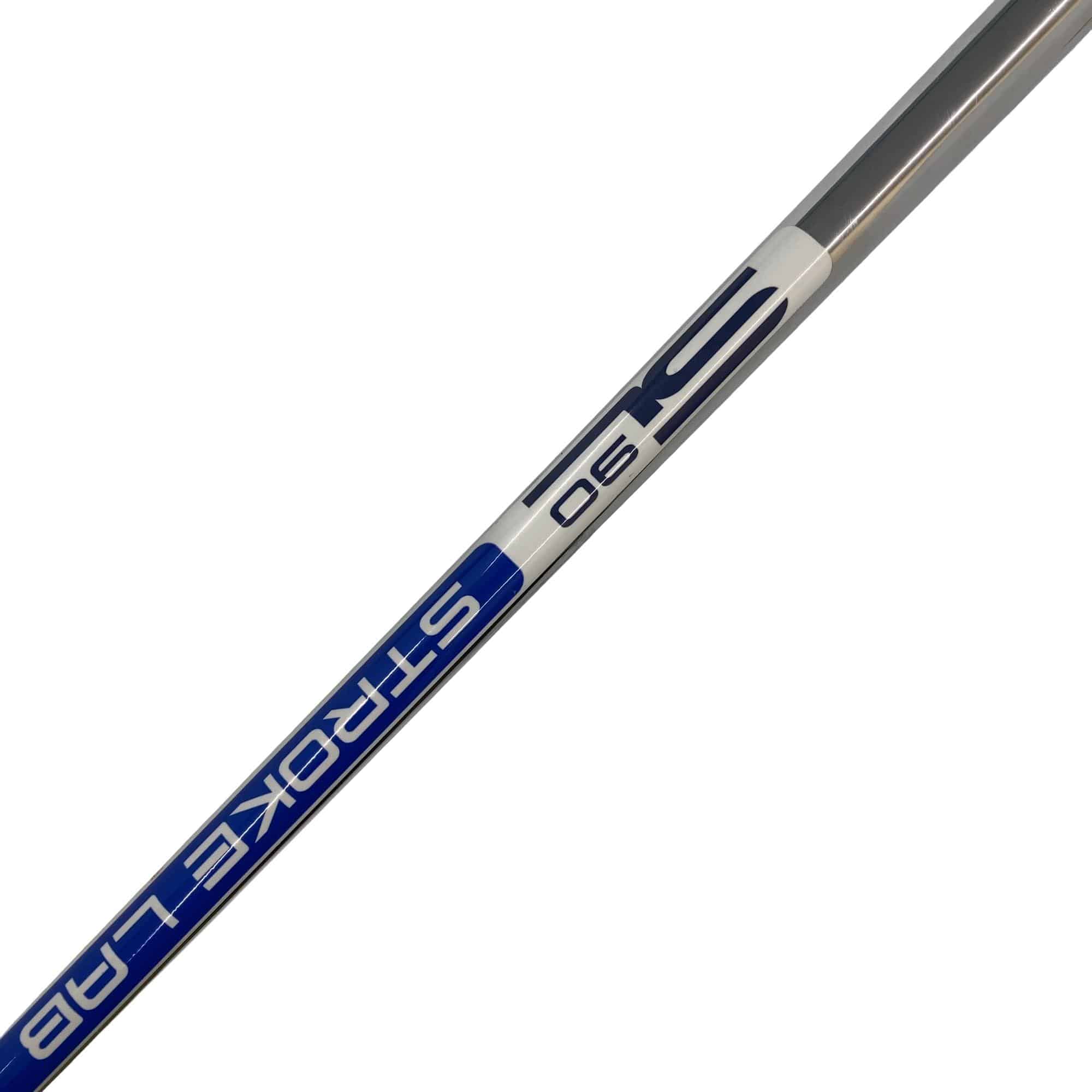 �`���|�n�m�d�@�s�q�h�|�a�d�`�l�@�i�`�h�k�a�h�q�c�@�l�h�m�h�@�b�r�@�R�S�C���`