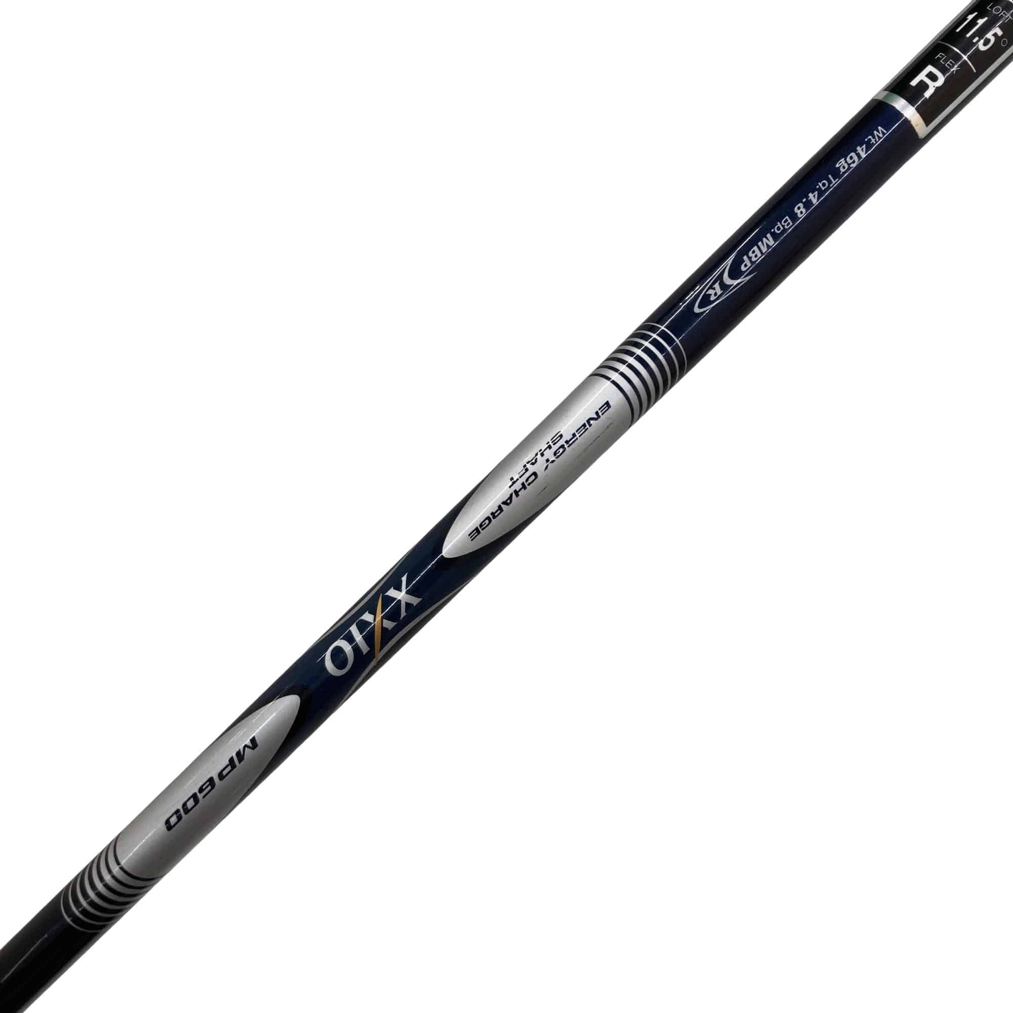 �w�w�h�n�i�Q�O�P�O�j�@�P�P�D�T°�@���t�e�B