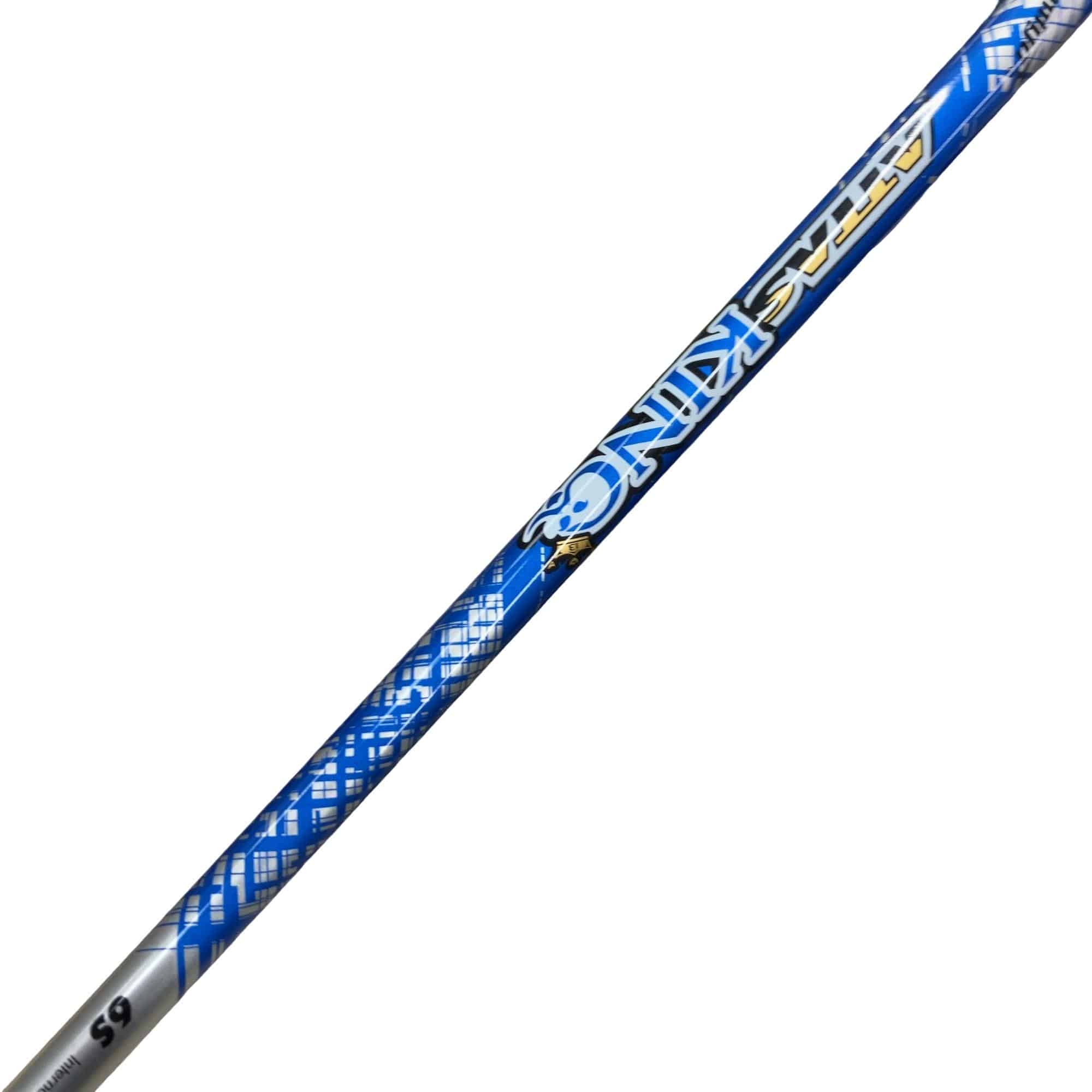 �a�q�h�c�f�d�r�s�n�m�d�@�a�Q�@�T�v