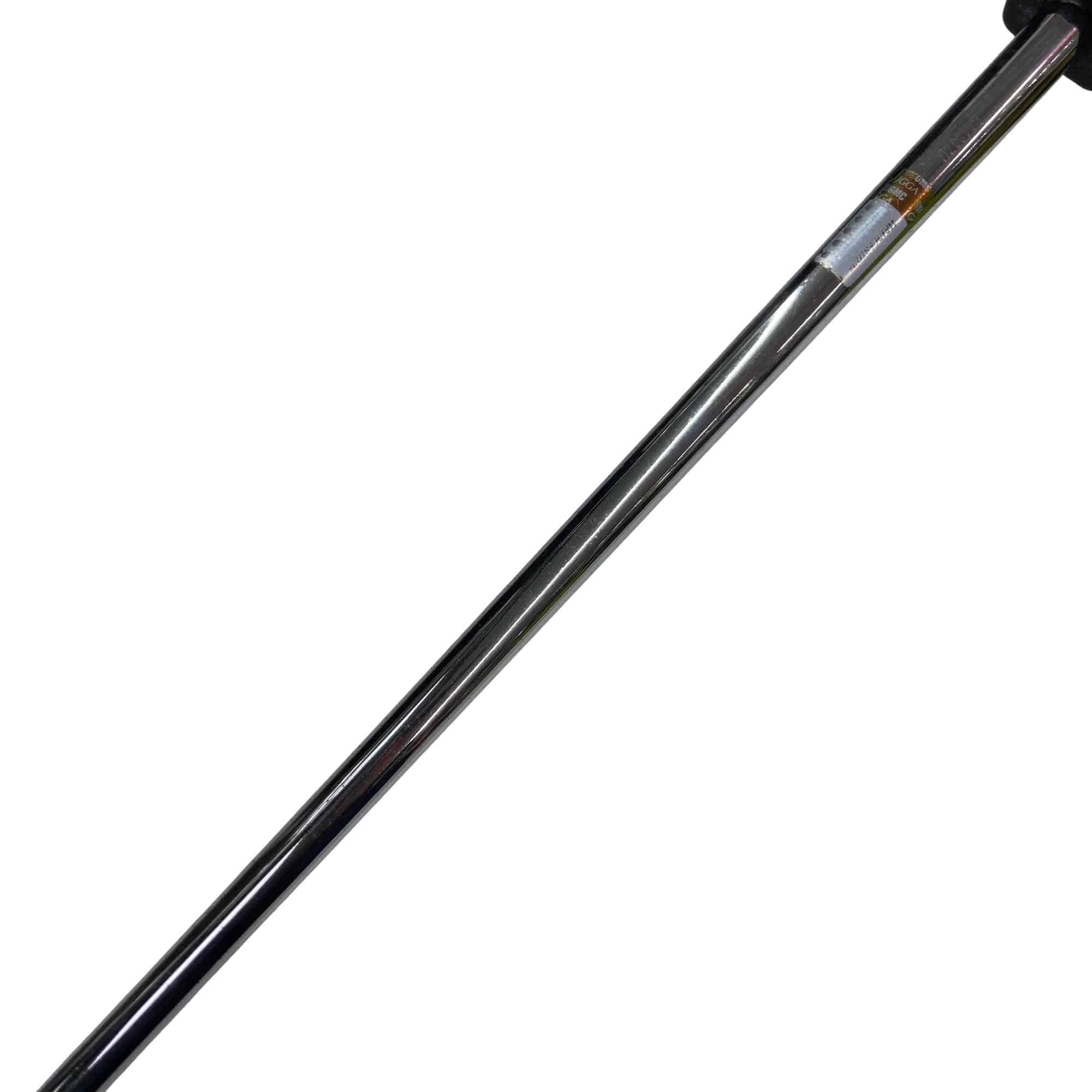 �a�q�h�c�f�d�r�s�n�m�d�@�s�c�|�O�P�@�R�S�C���`