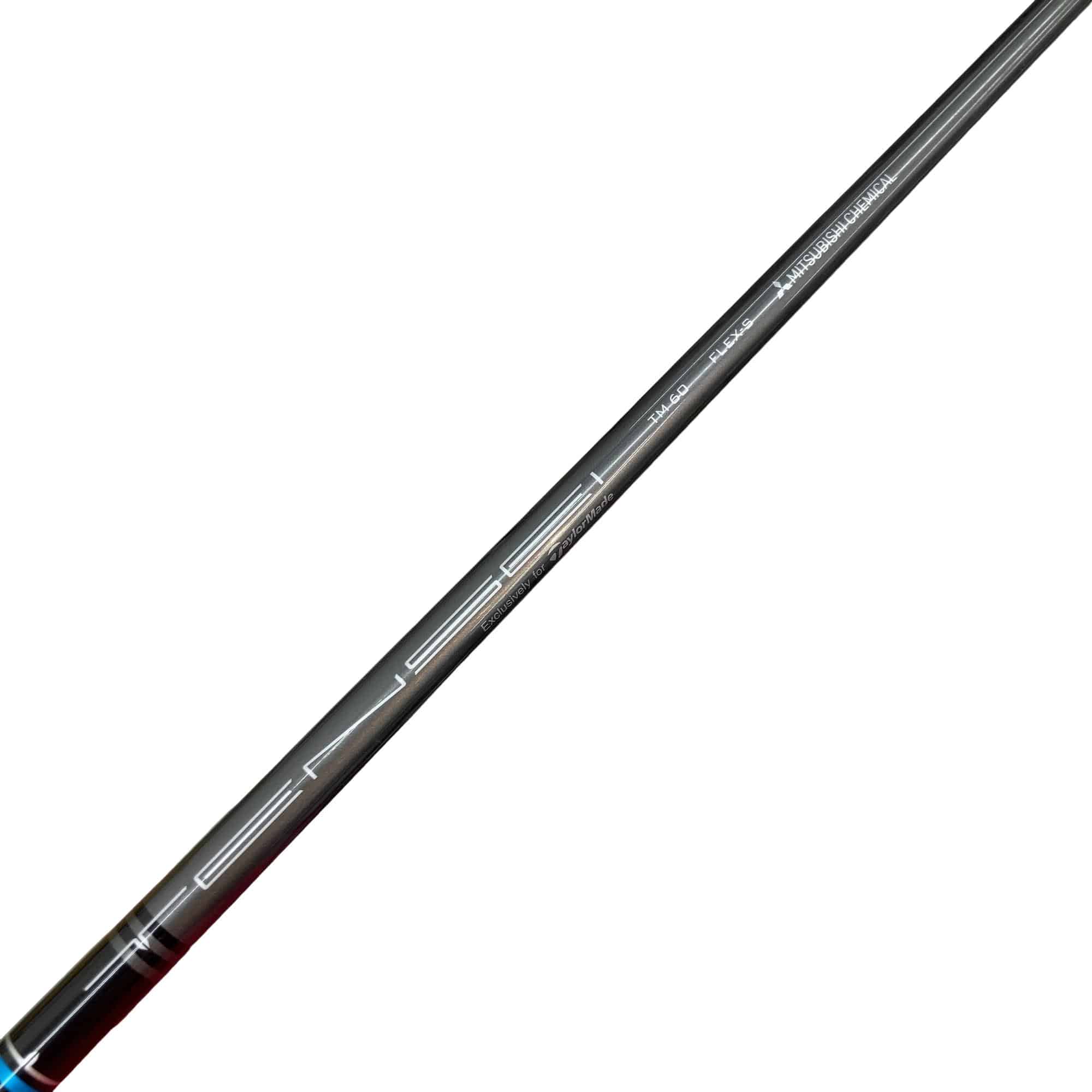 �r�h�l�@�l�`�w�@�t�R