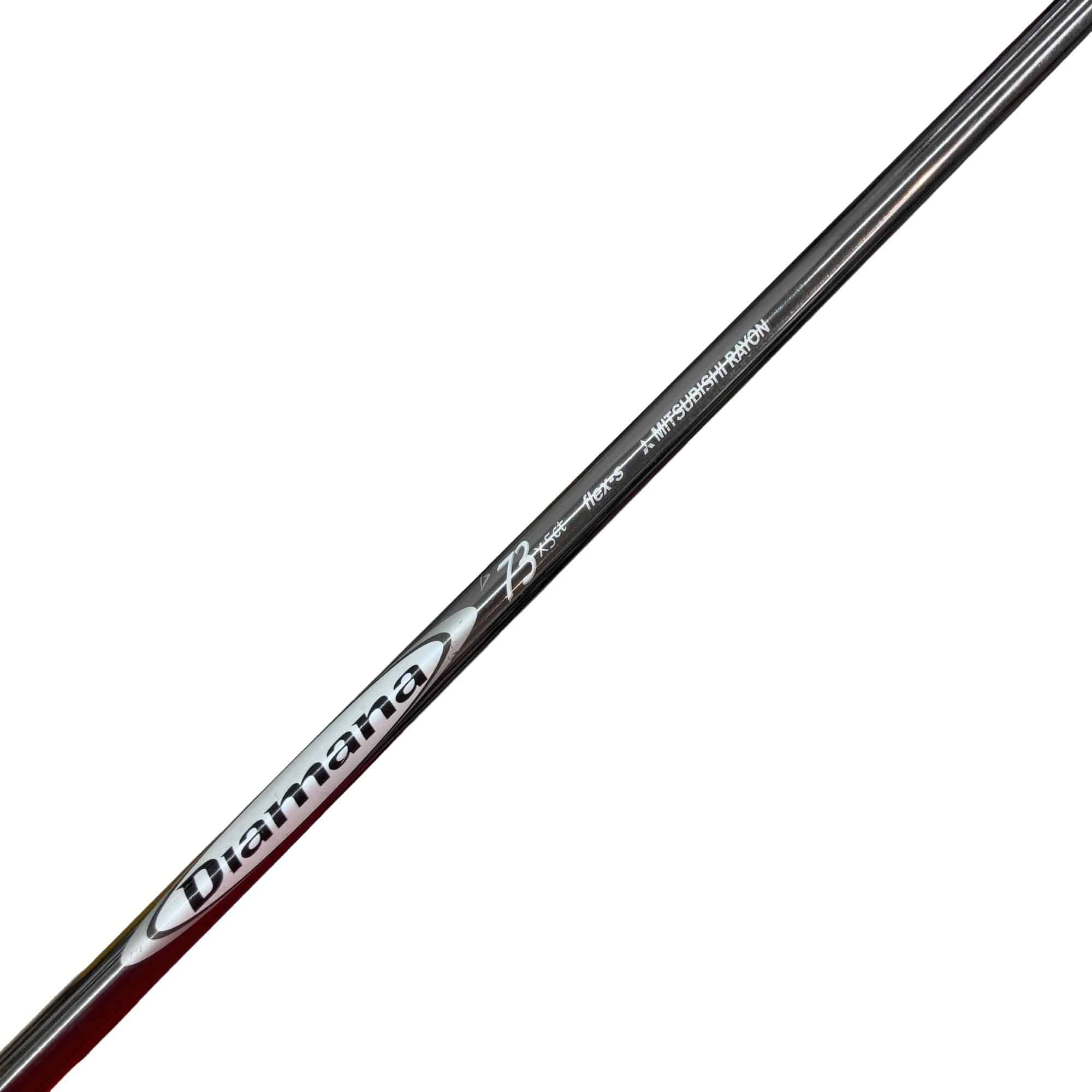 �r�h�l�@�l�`�w�@�R�v