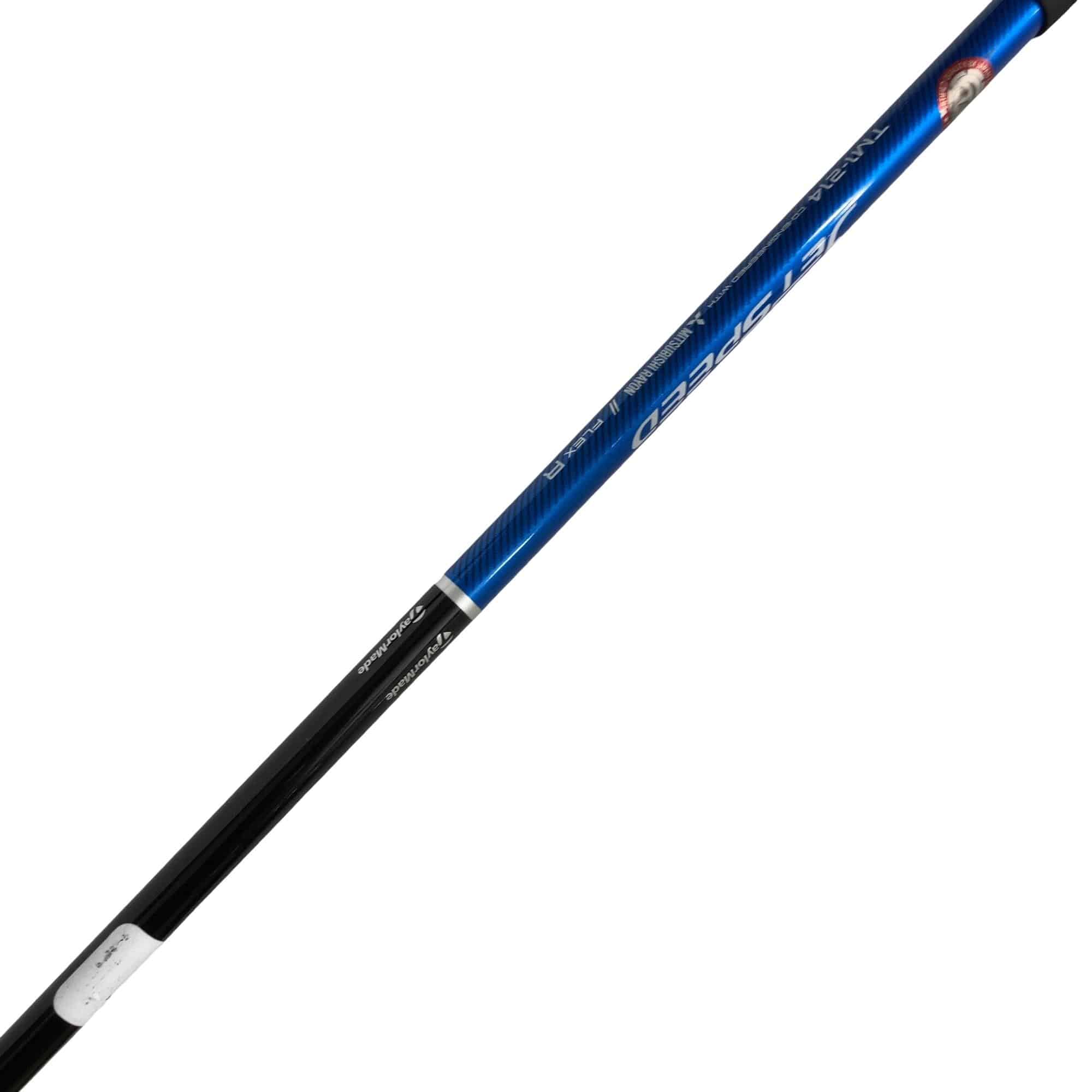 �i�d�s�@�r�o�d�d�c�@�P�O�D�T°