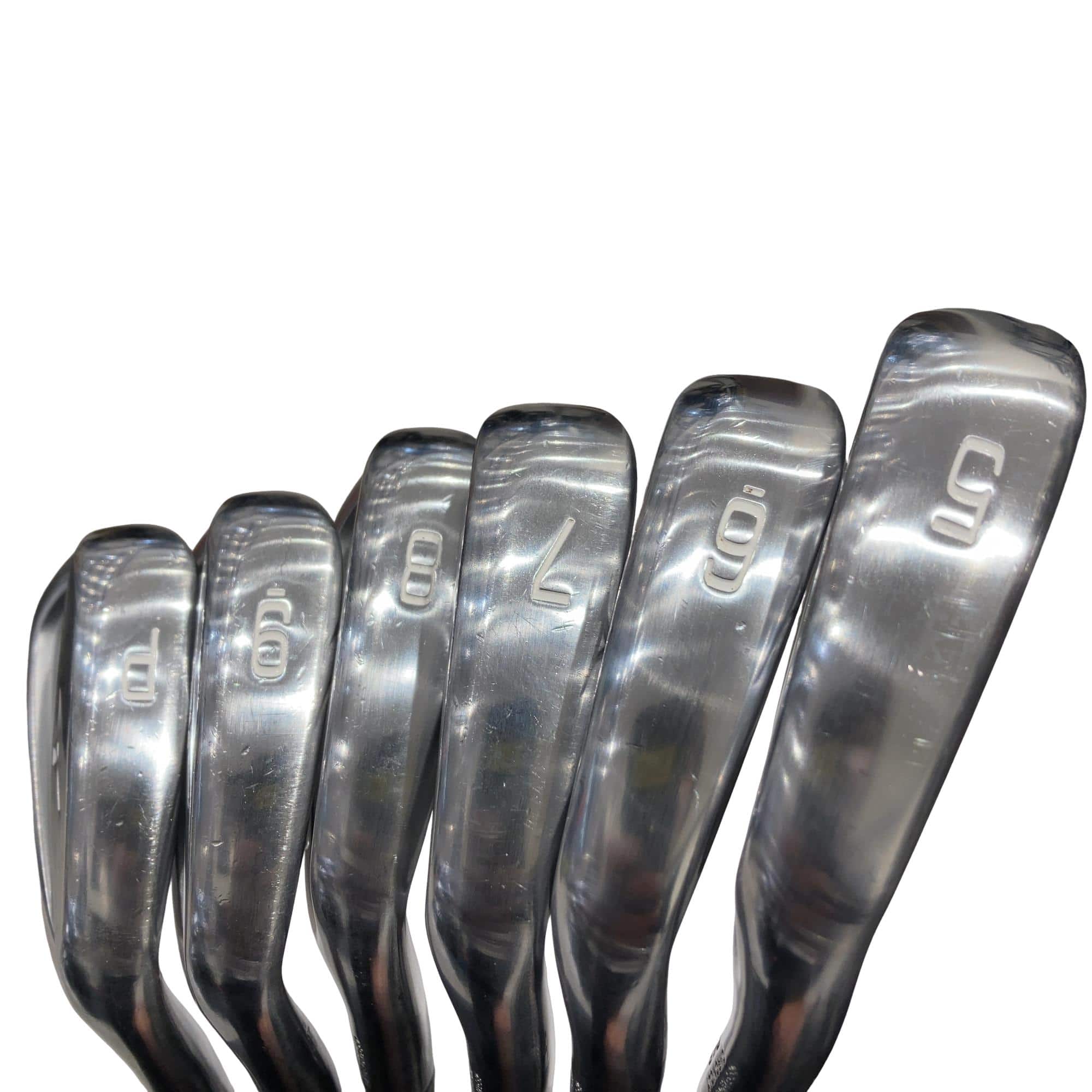 �l�����������@�o�����@�Q�S�R�@�U�r�i���{���F�U�{�Z�b�g�j