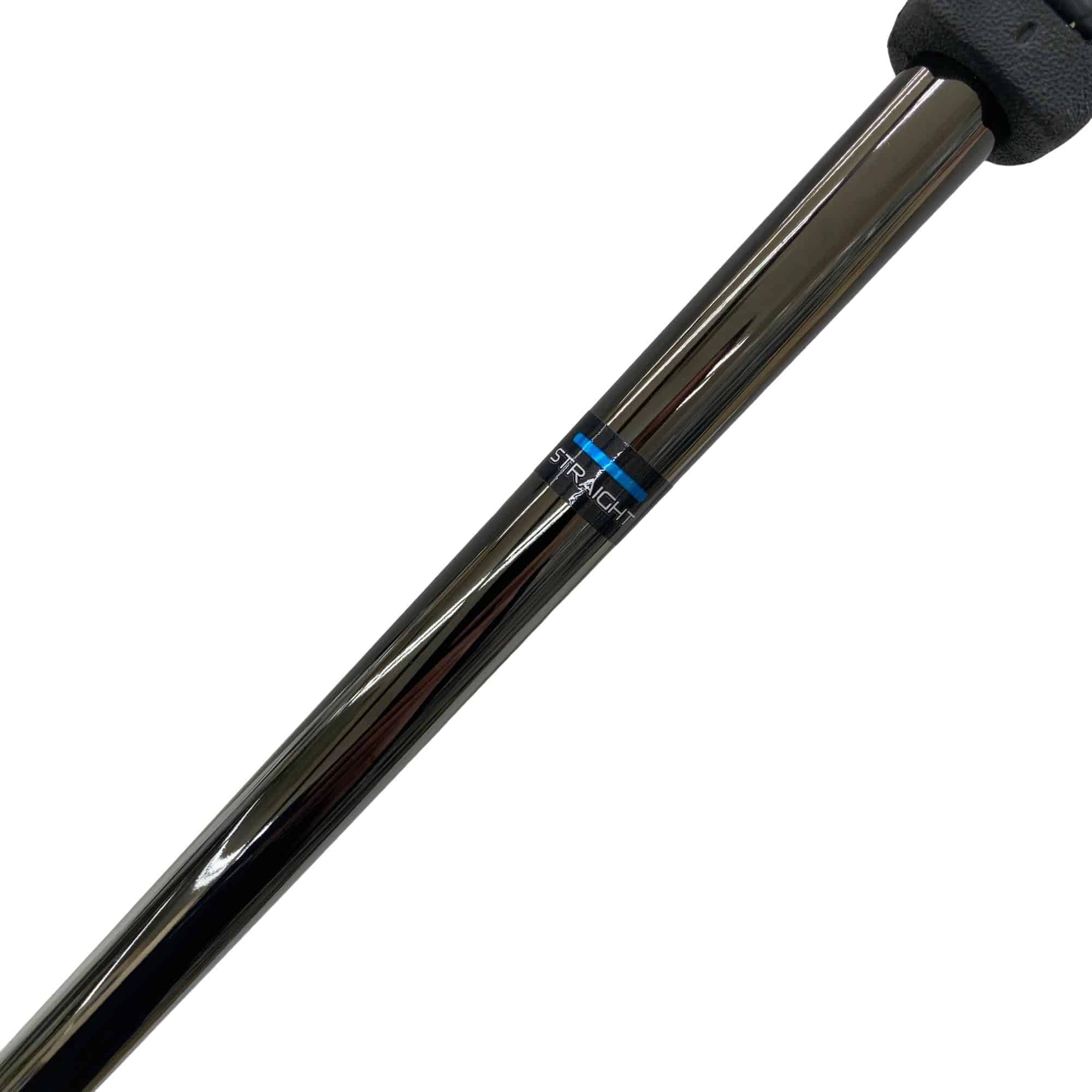 �g�d�o�o�k�d�q�@�e�d�s�b�g�@�R�S�C���`�i�o�o�U�O�j