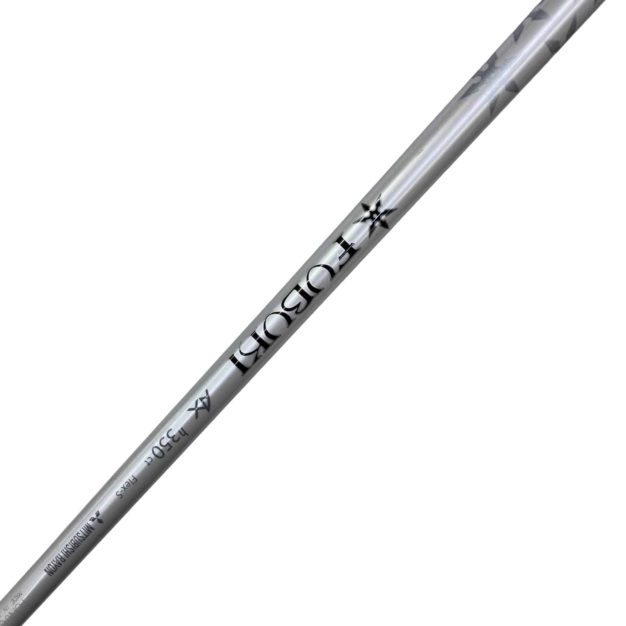 �s�n�t�q�@�v�n�q�k�c�@�s�v�V�Q�V�@�Q�Q°