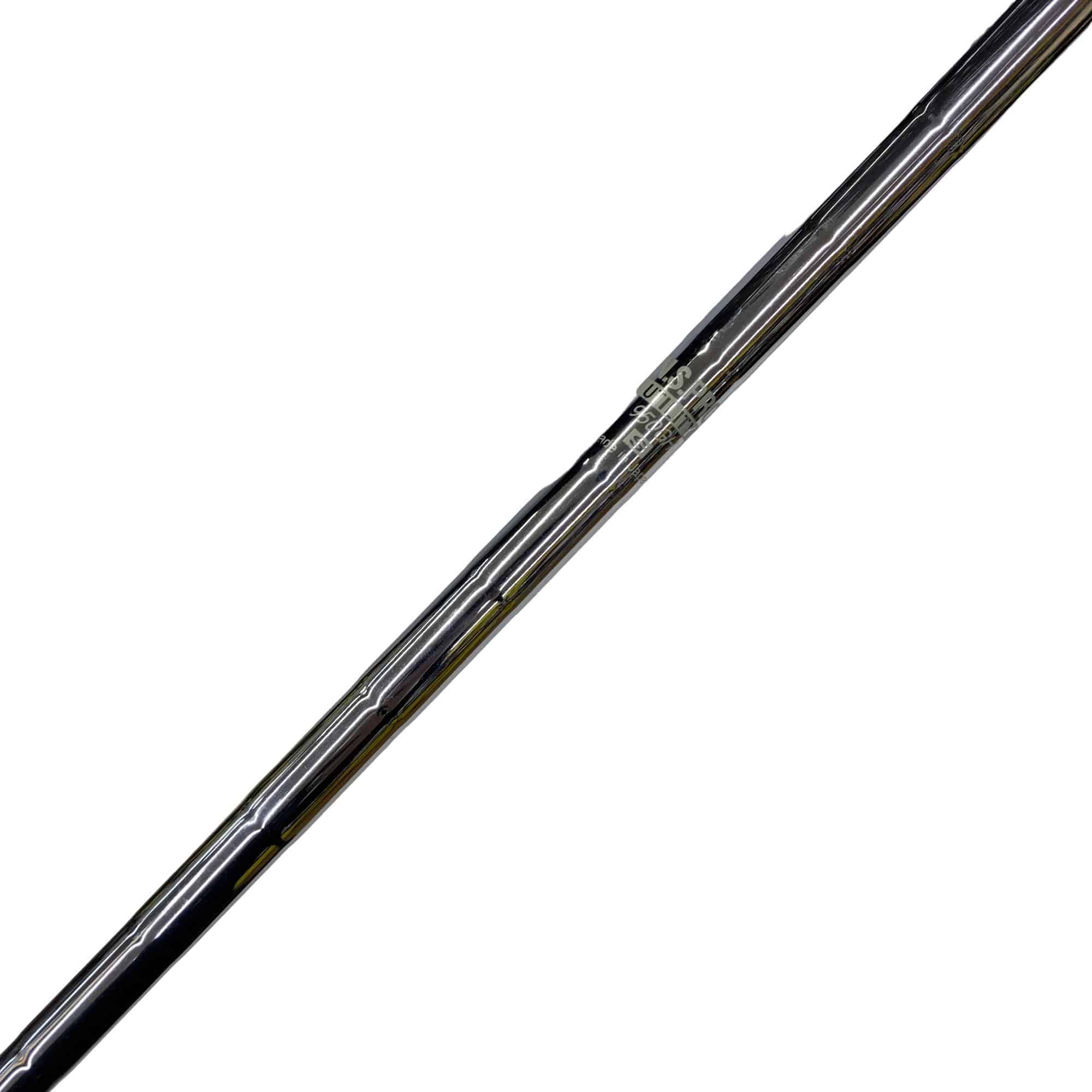 �`�j�h�q�`�@�o�q�n�s�n�s�x�o�d�@���w�Q�P