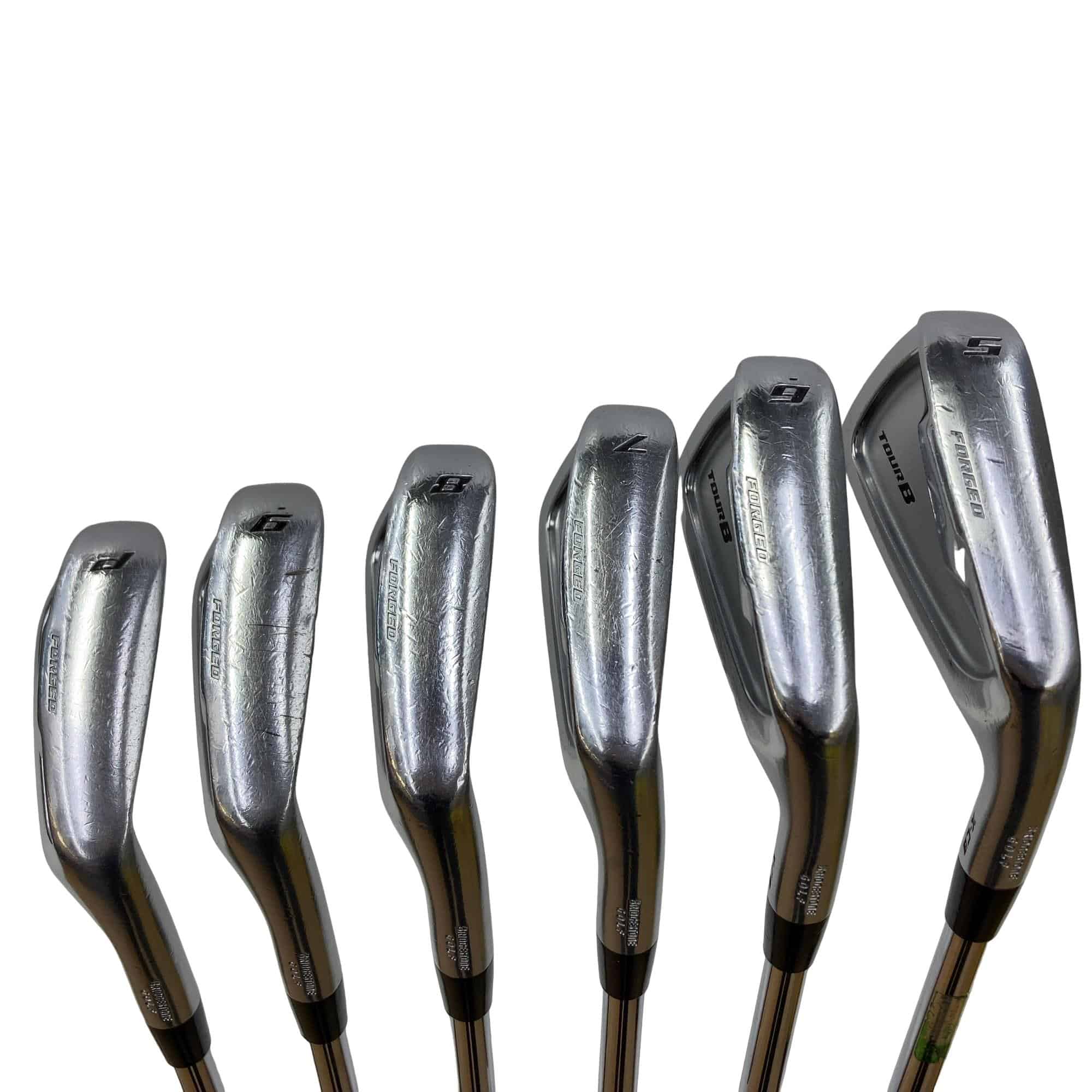 �s�n�t�q�@�a�@�w�|�b�a�@�U�r�i���{���F�U�{�Z�b�g�j