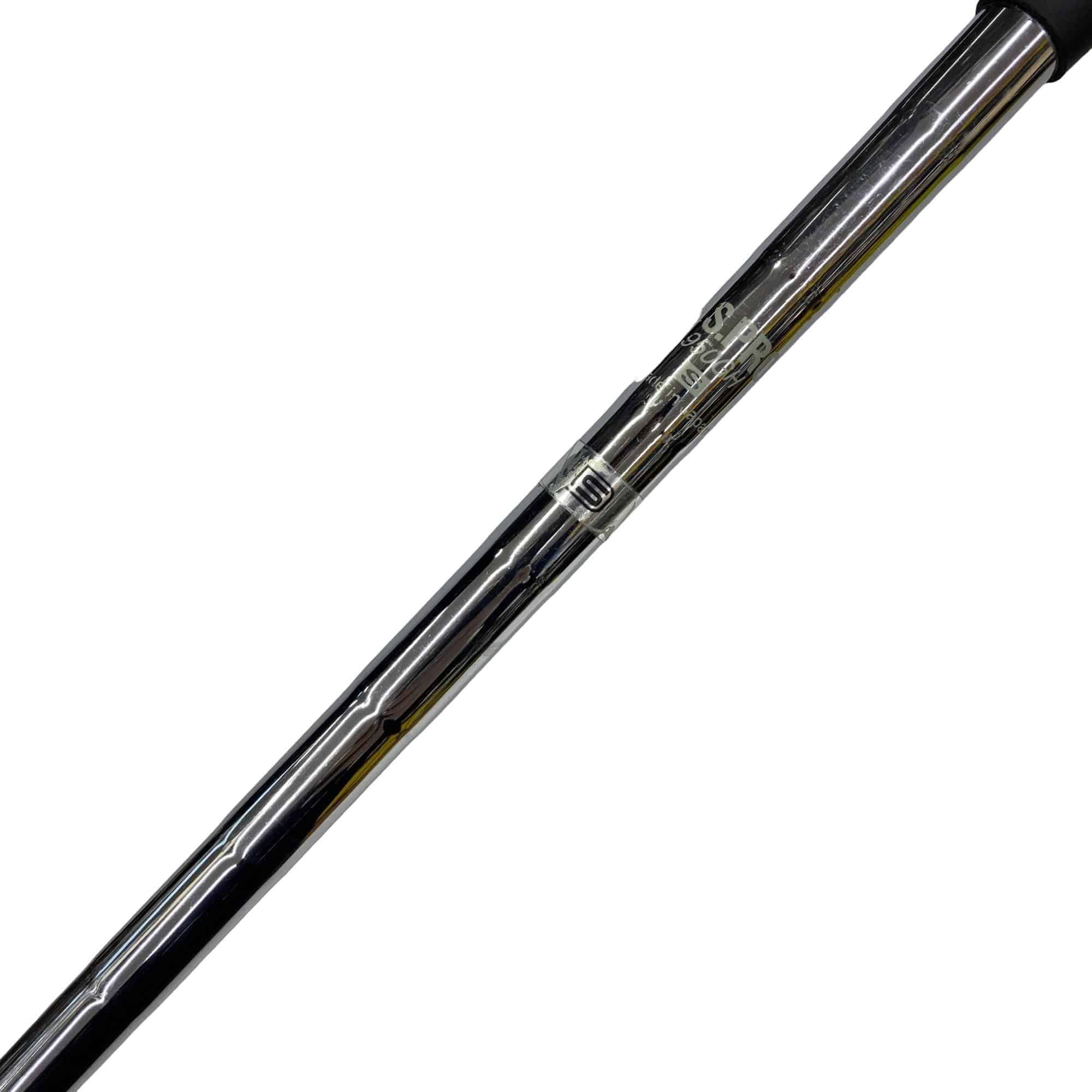 �b�f�P�T�@�u���b�N�p�[���@�y�h�o�@�f�q�n�n�u�d�r�@�T�W°�^�O�W°