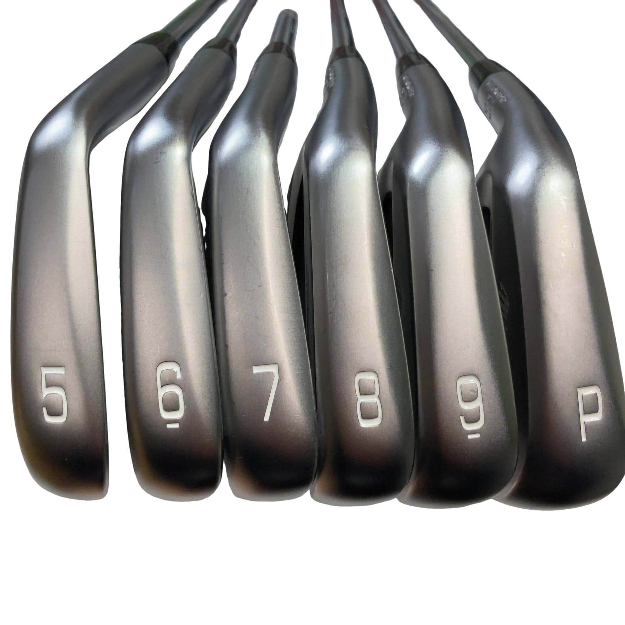 �l�����������@�o�����@�r�|�R�@�U�r�@���t�e�B�i���{���F�U�{�Z�b�g�j