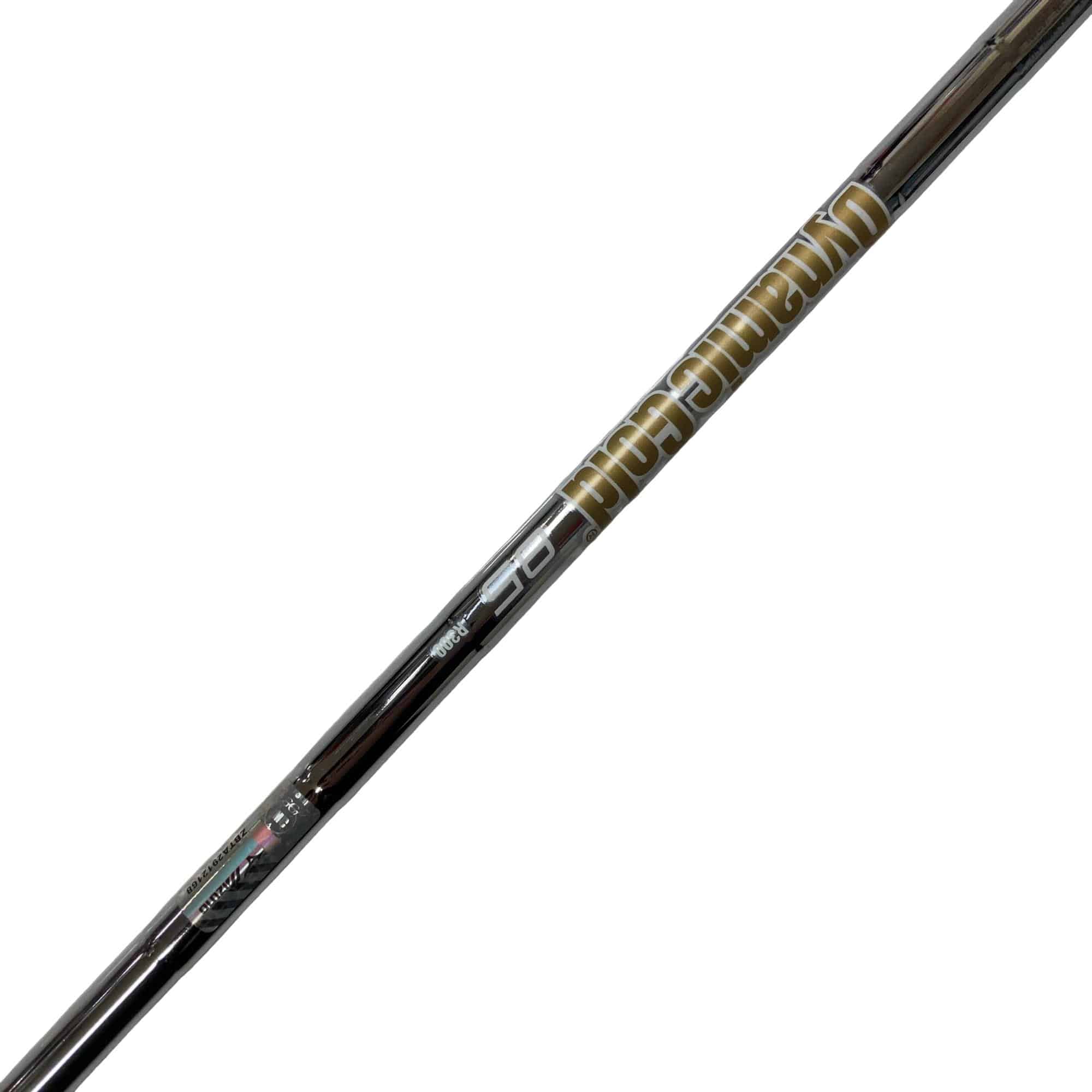 �l�����������@�o�����@�s�|�R�@�T�O°�^�O�W°�@�r�@���t�e�B