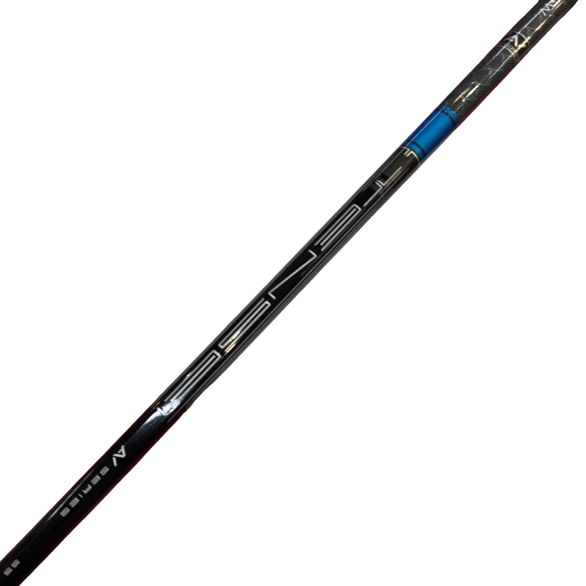 �s�r�q�R�@�P�O°