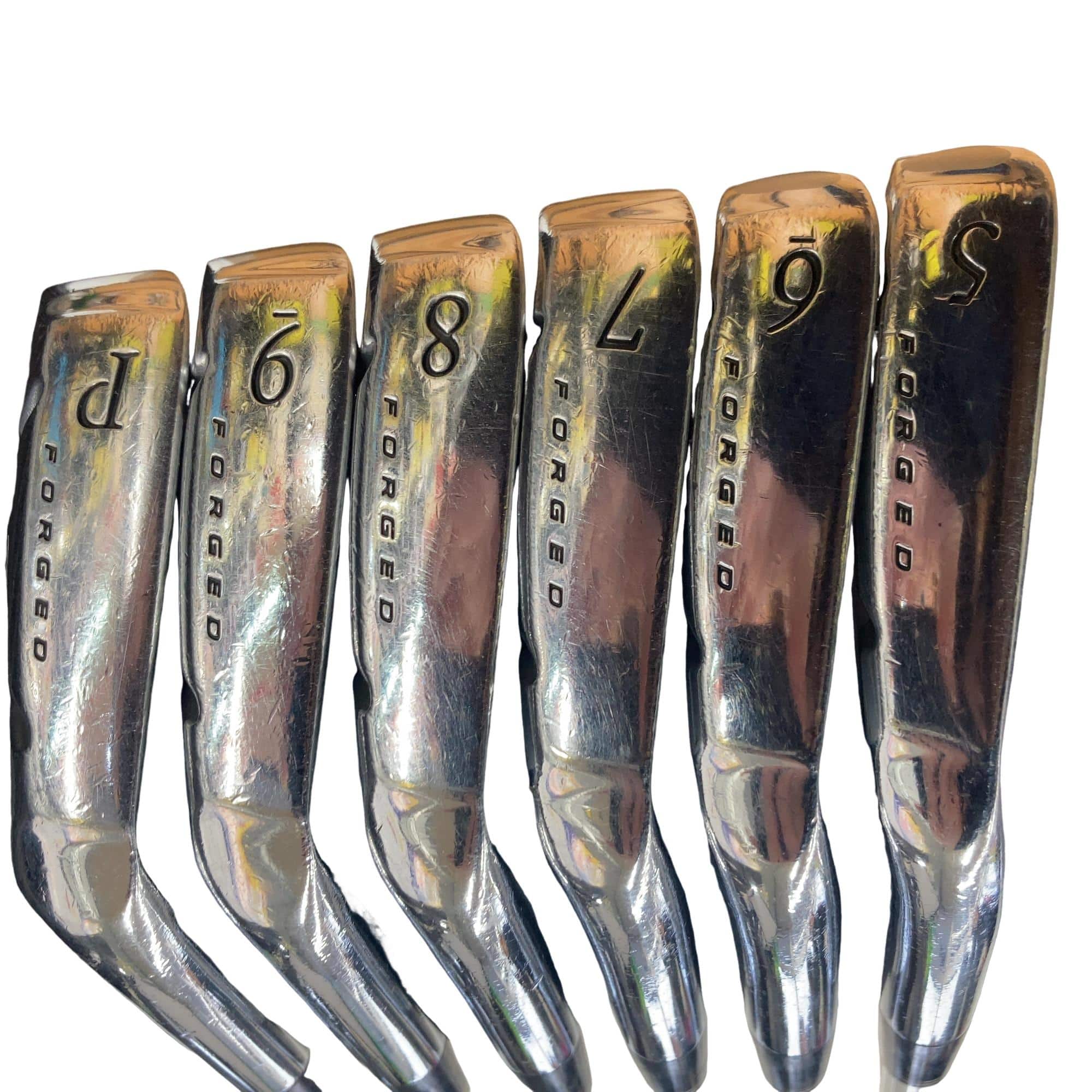 �r�q�h�w�n�m�@�y�V�Q�T�@�@�U�r�i���{���F�U�{�Z�b�g�j