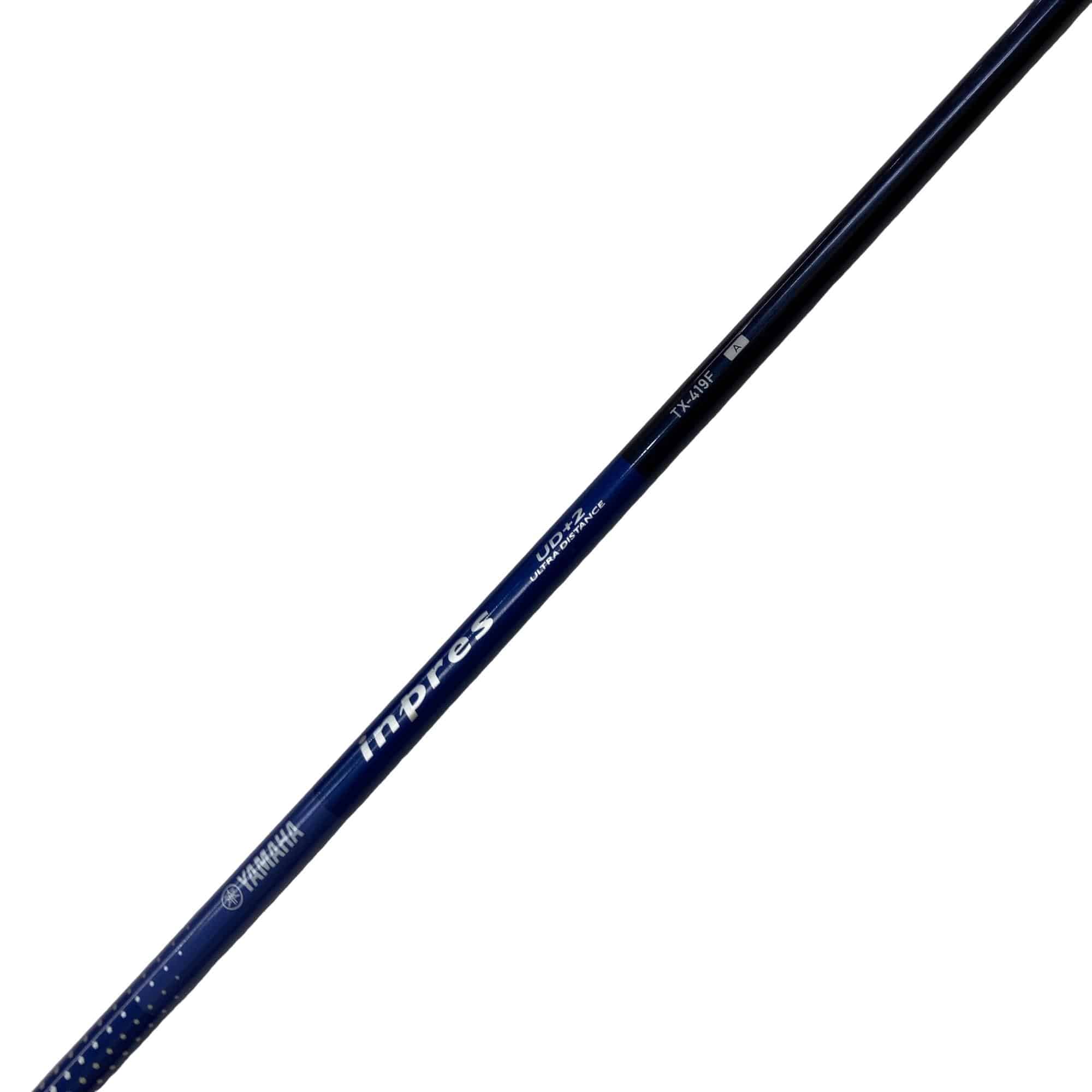 �������������@�t�c�{�Q�i�Q�O�P�X�j�@�V�v�@���f�B�[�X